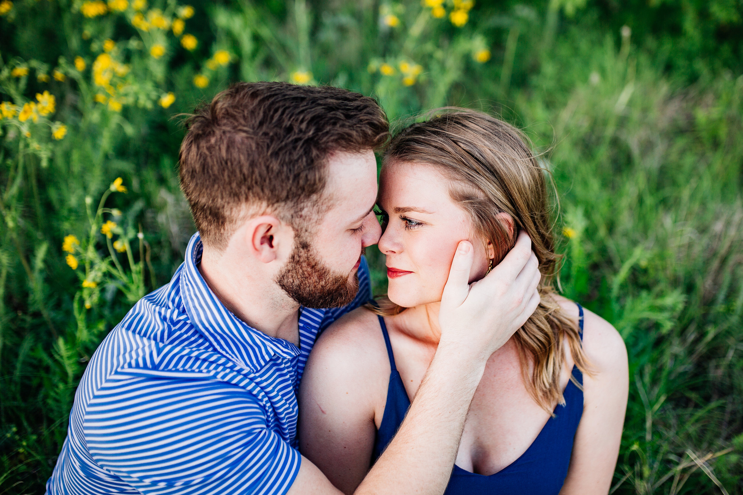Linsey and Matt's Engagement Session -26.jpg