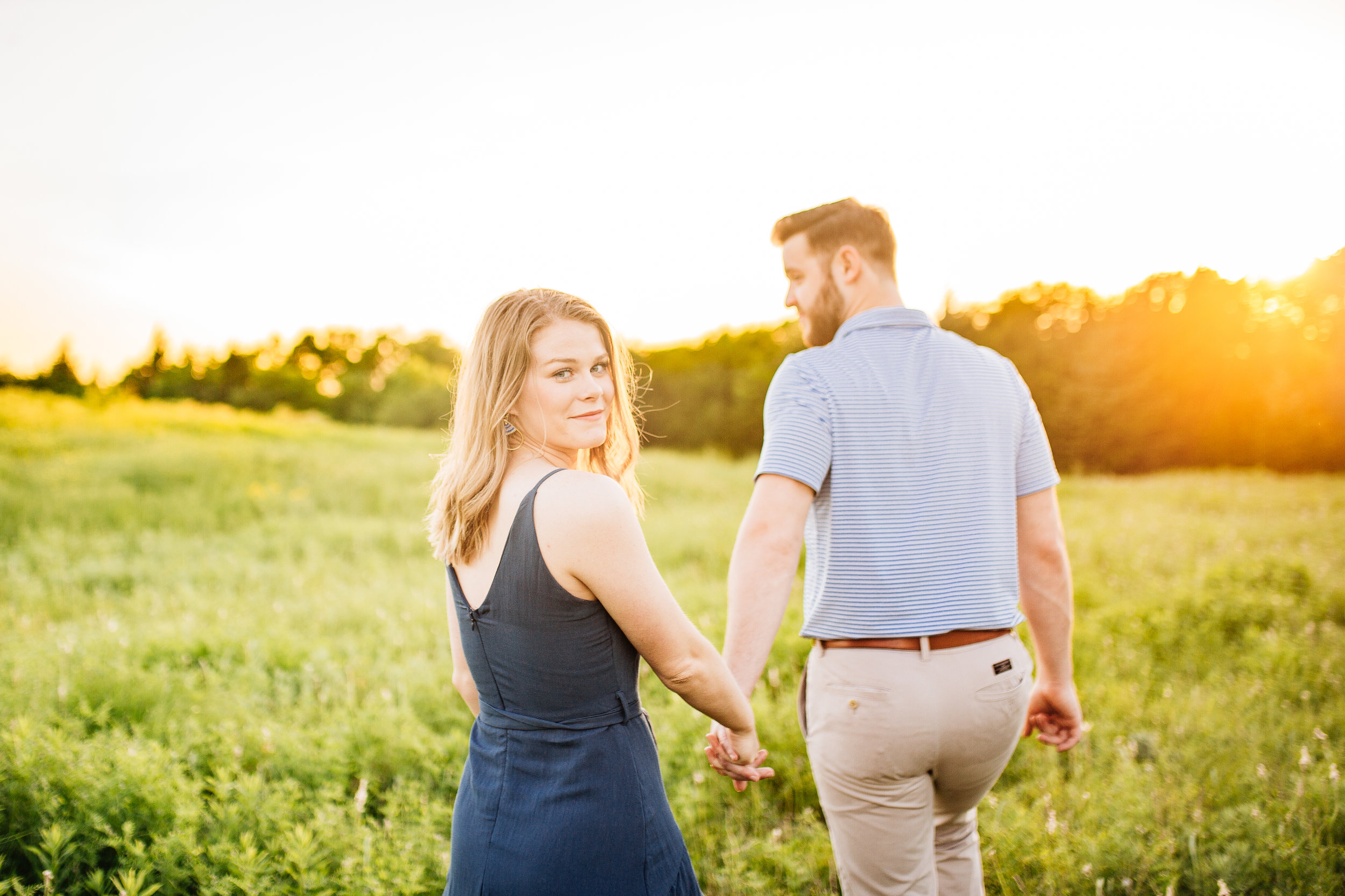 Linsey and Matt's Engagement Session -45.jpg