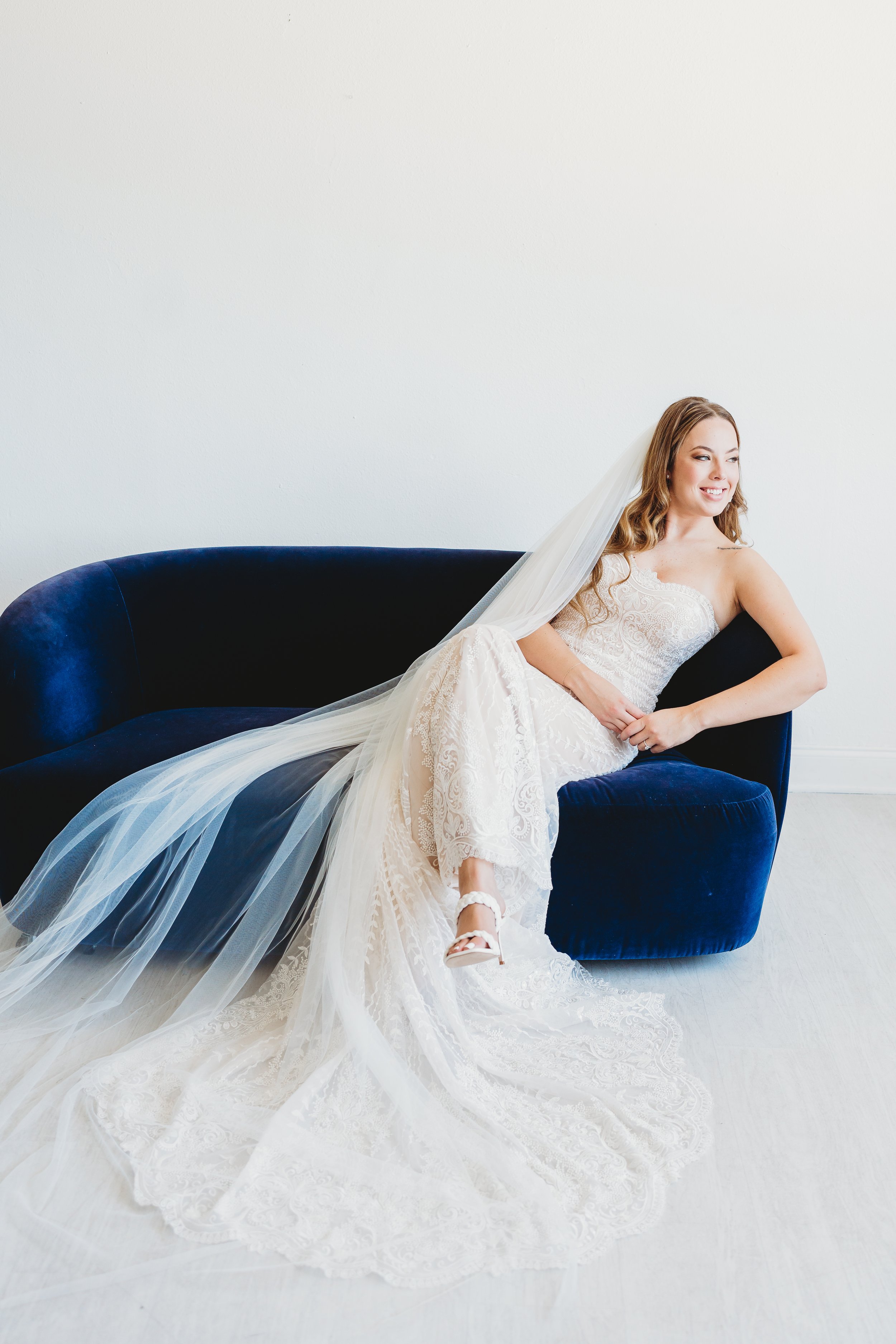 Jordan'sBridalSession-98.jpg