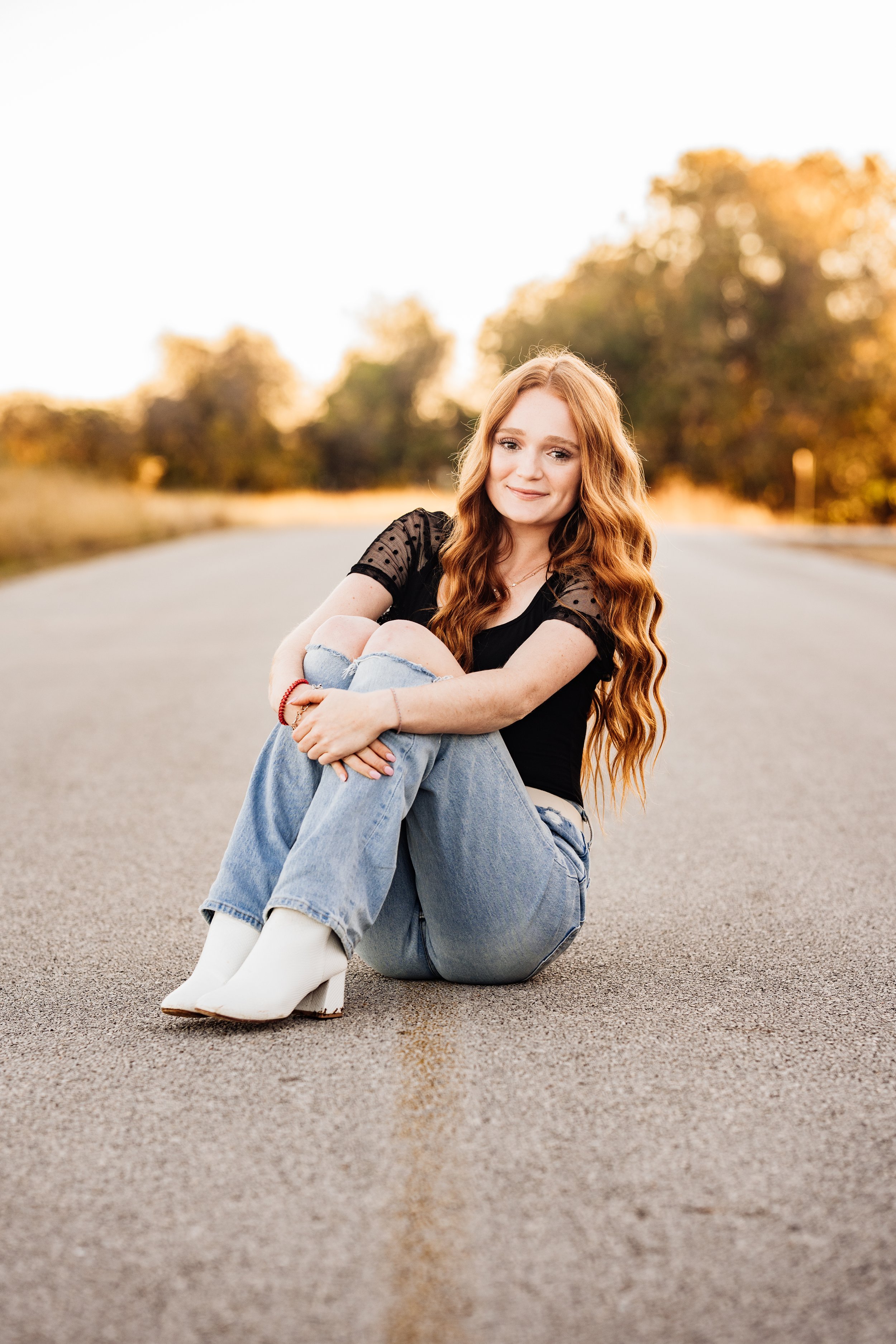 Kenadee'sSeniorSession-24.jpg