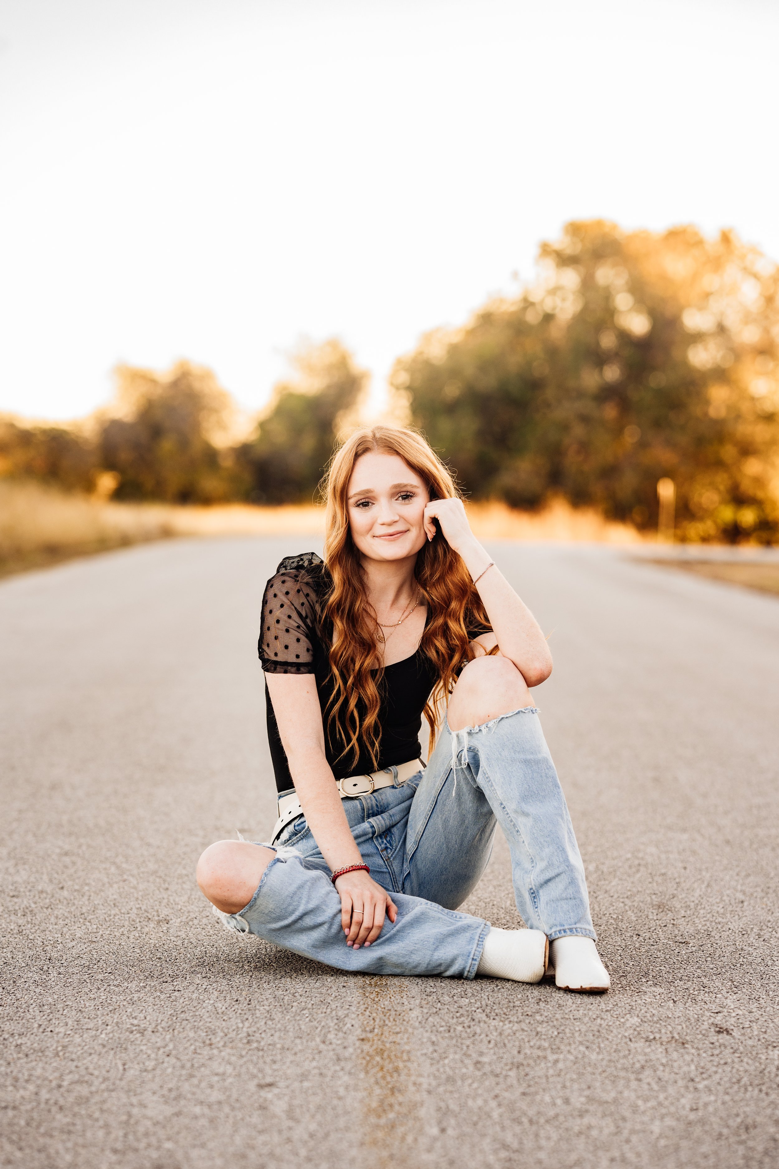 Kenadee'sSeniorSession-33.jpg