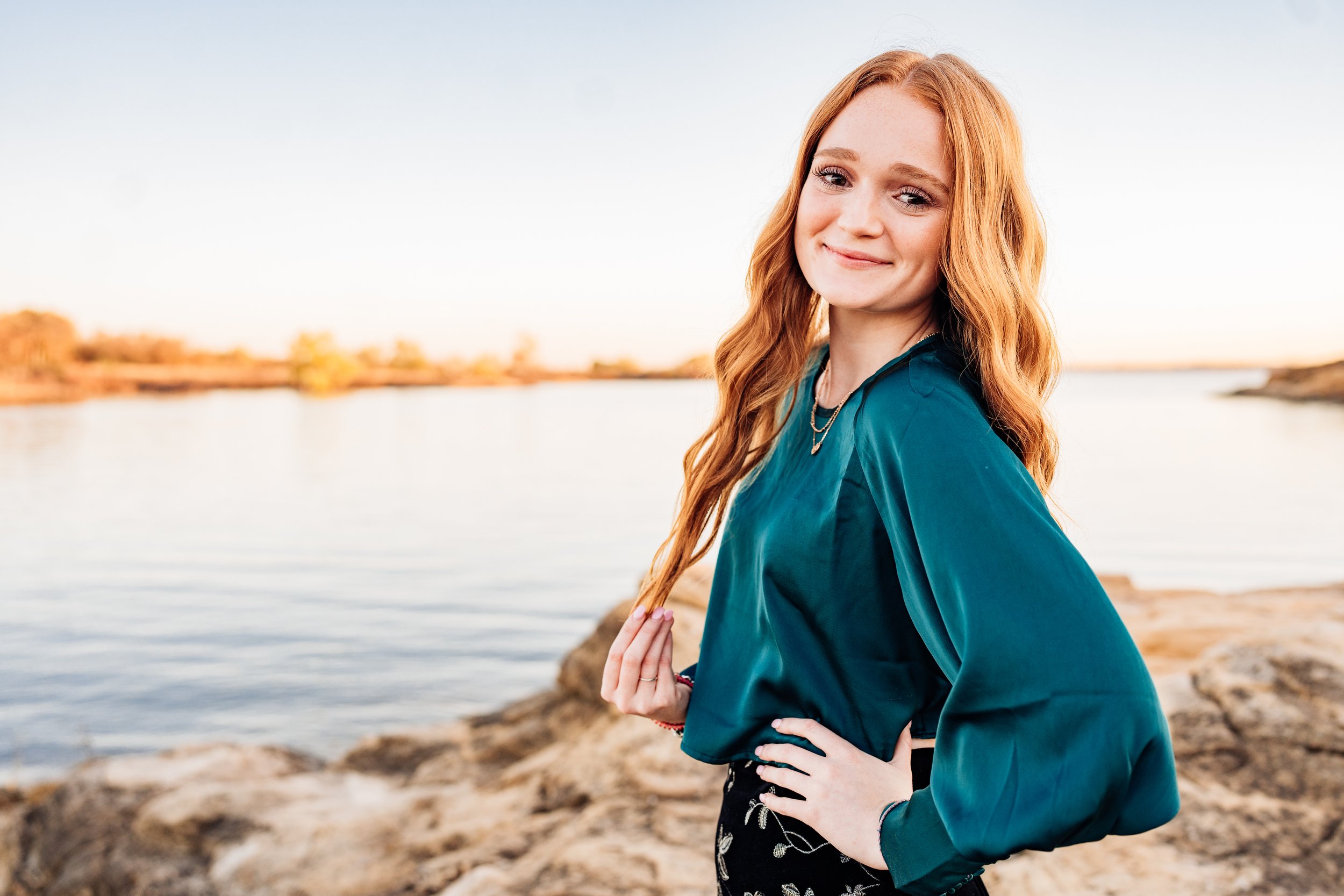 Kenadee'sSeniorSession-67.jpg