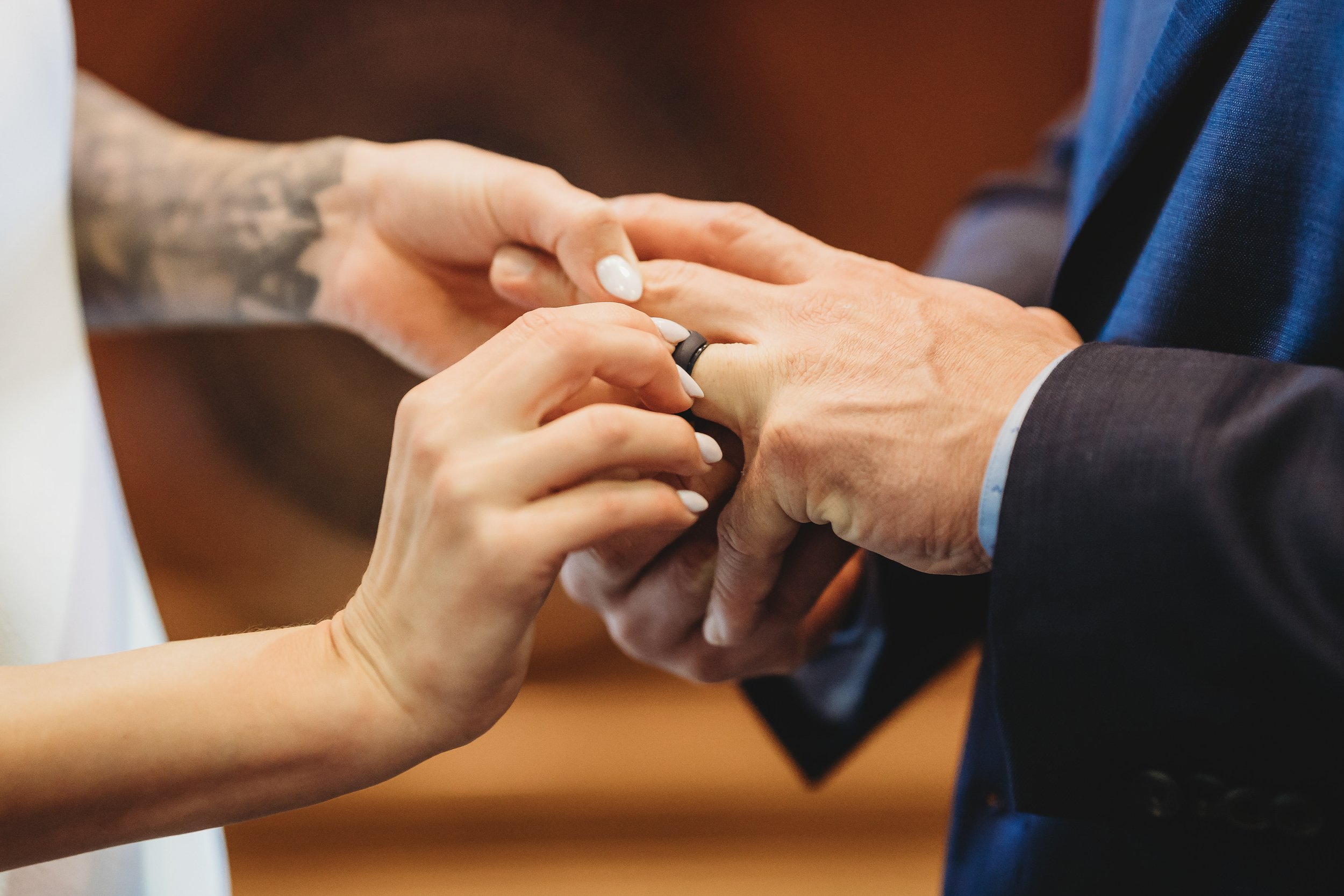 Fort Worth Courthouse Elopement -4.jpg