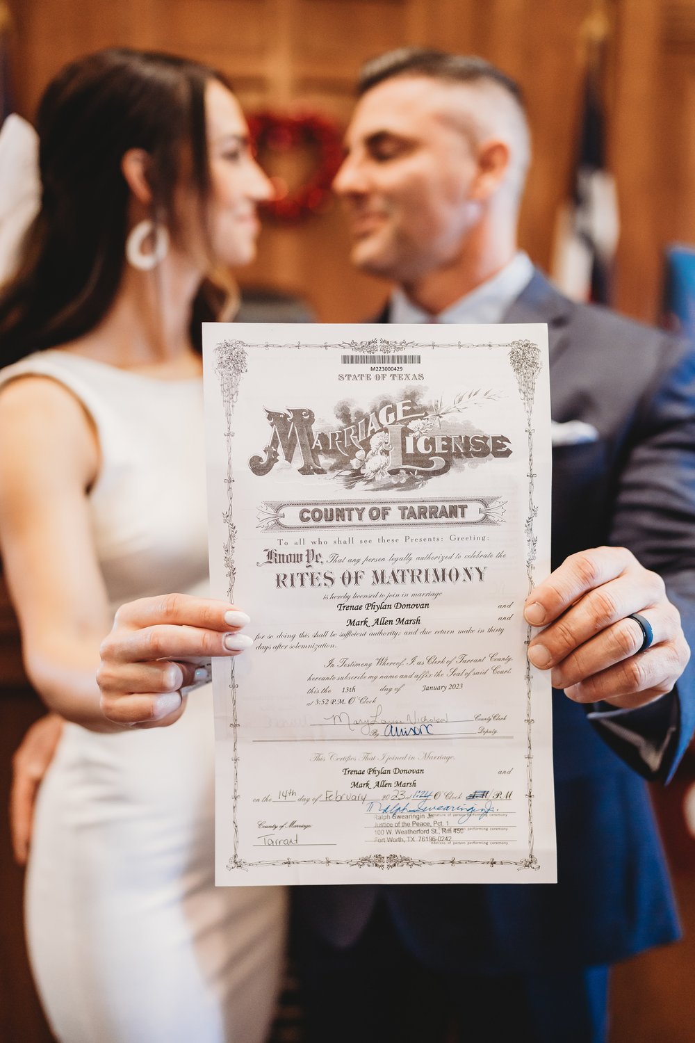 Fort Worth Courthouse Elopement -6.jpg
