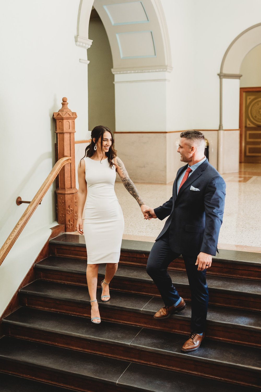 Fort Worth Courthouse Elopement -7.jpg