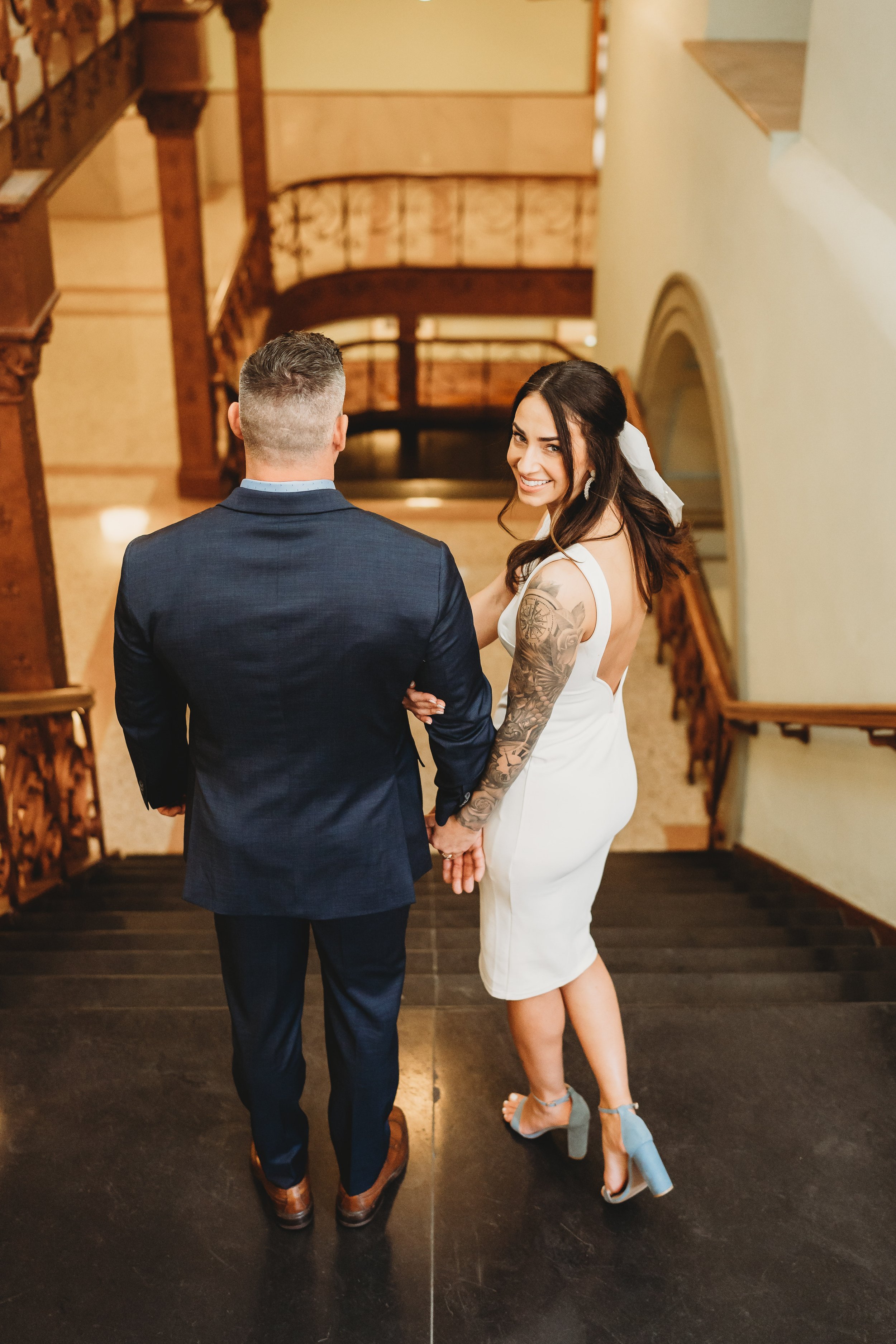 Fort Worth Courthouse Elopement -8.jpg
