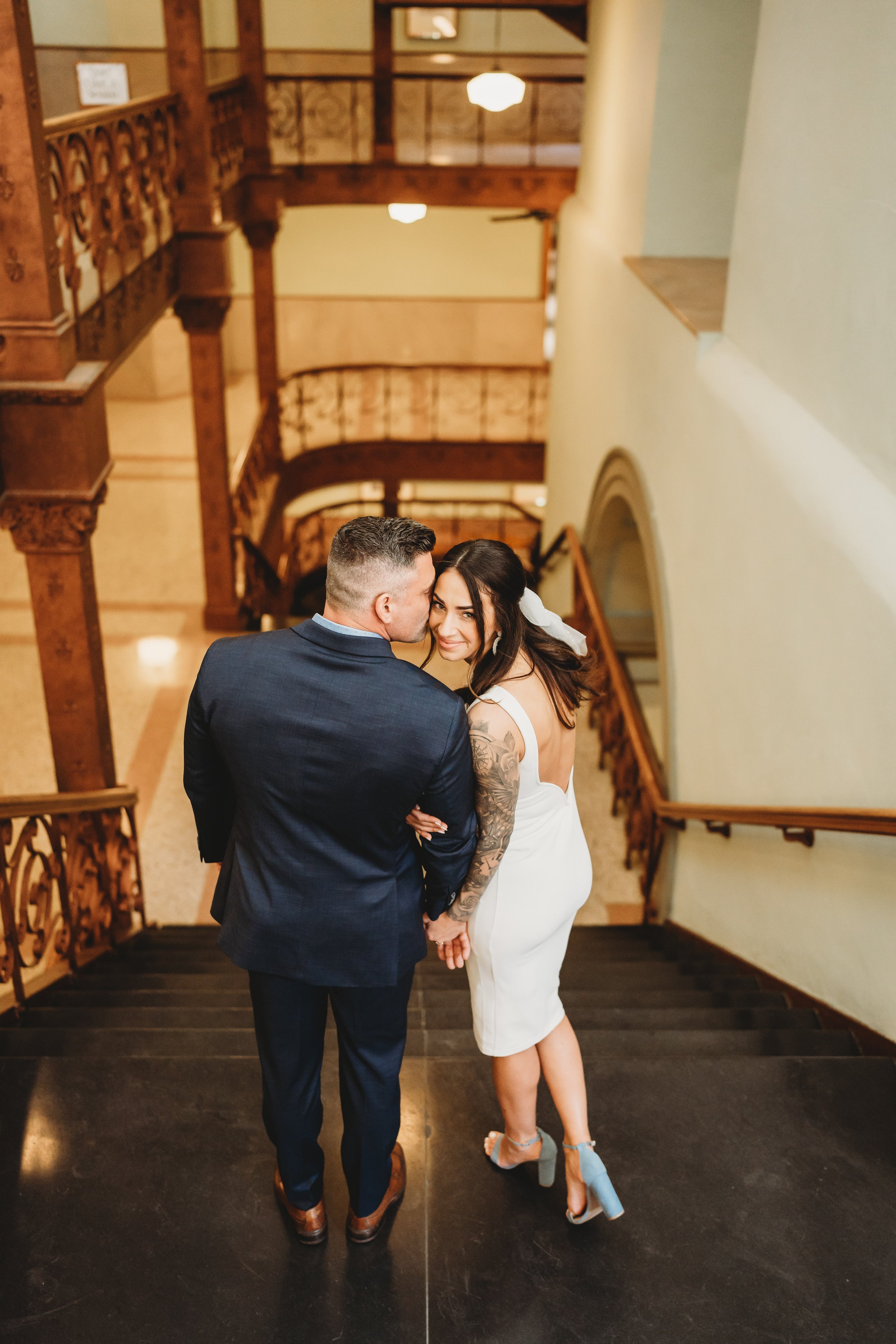 Fort Worth Courthouse Elopement -9.jpg