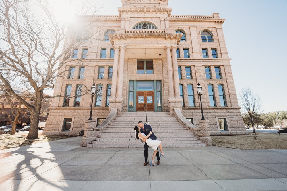 Fort Worth Courthouse Elopement -12.jpg