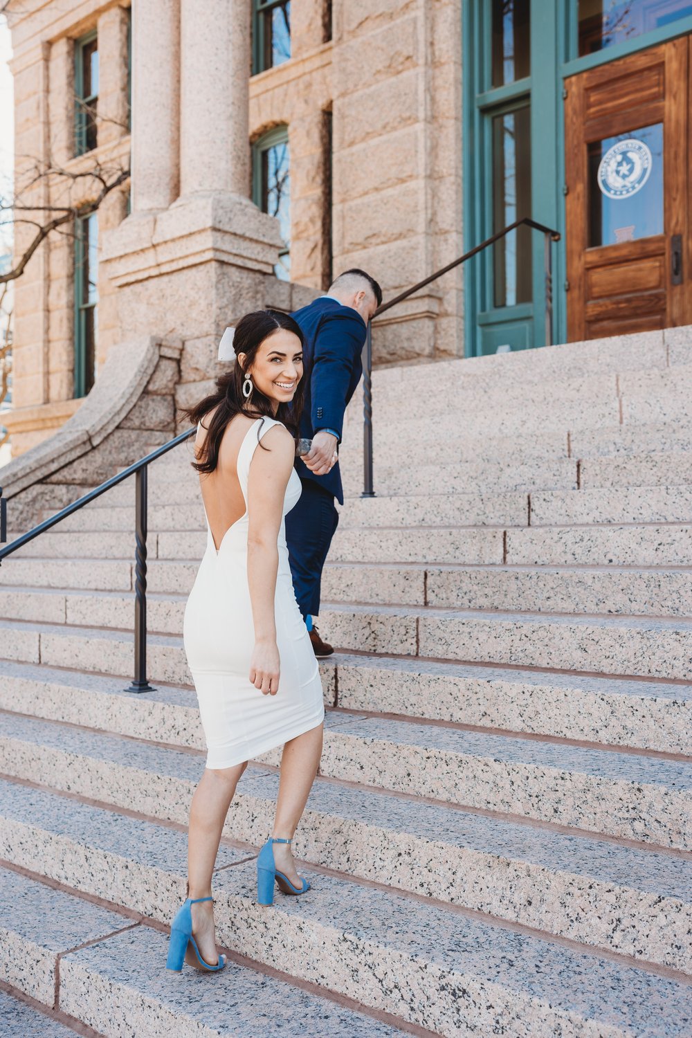 Fort Worth Courthouse Elopement -14.jpg