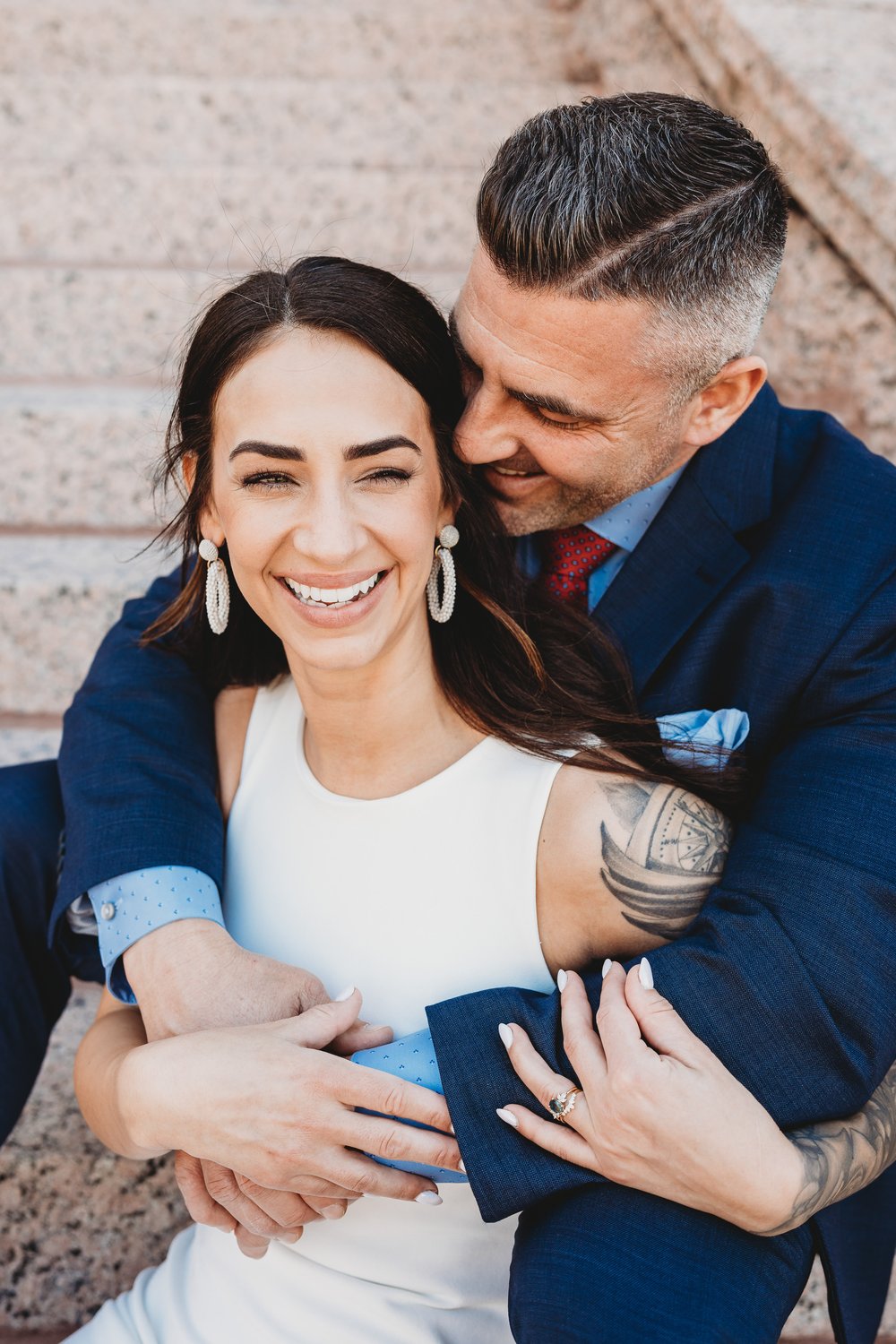 Fort Worth Courthouse Elopement -17.jpg