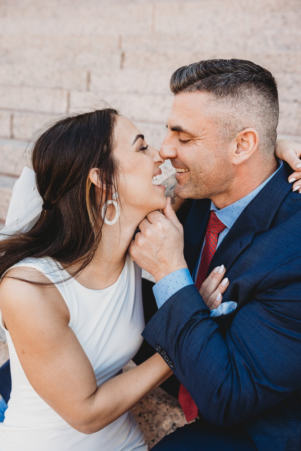 Fort Worth Courthouse Elopement -18.jpg