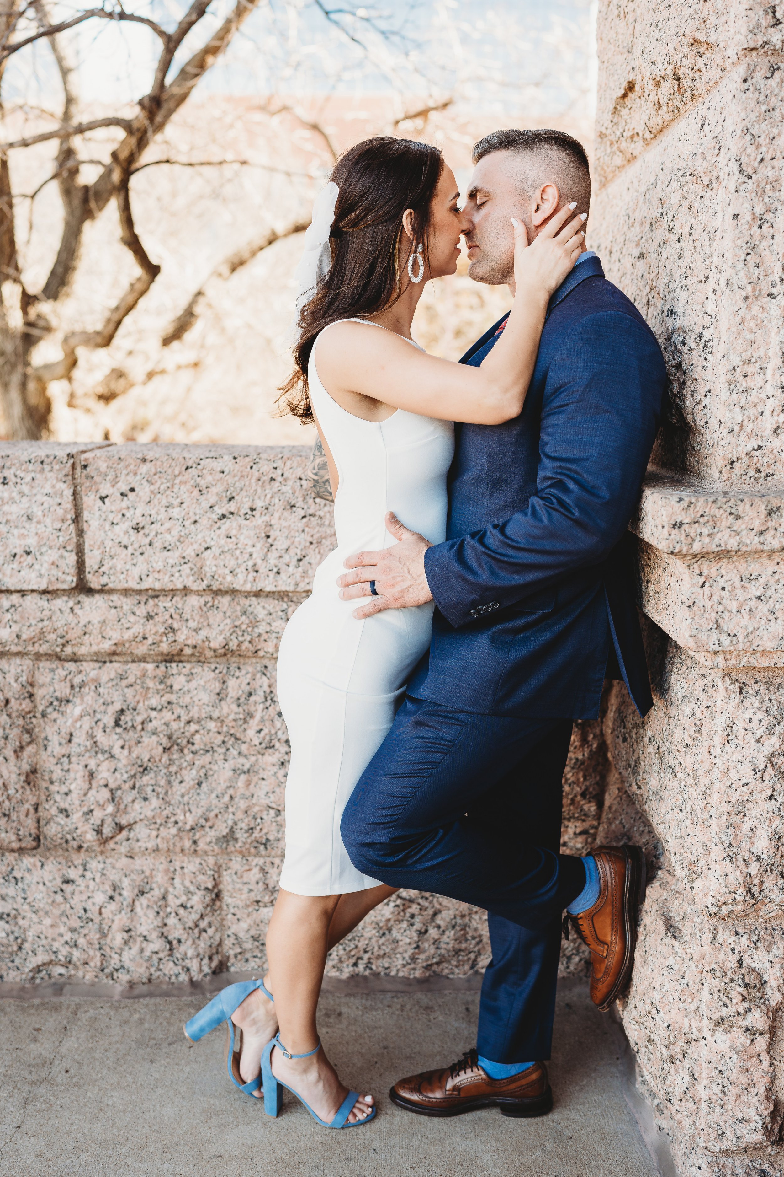 Fort Worth Courthouse Elopement -22.jpg