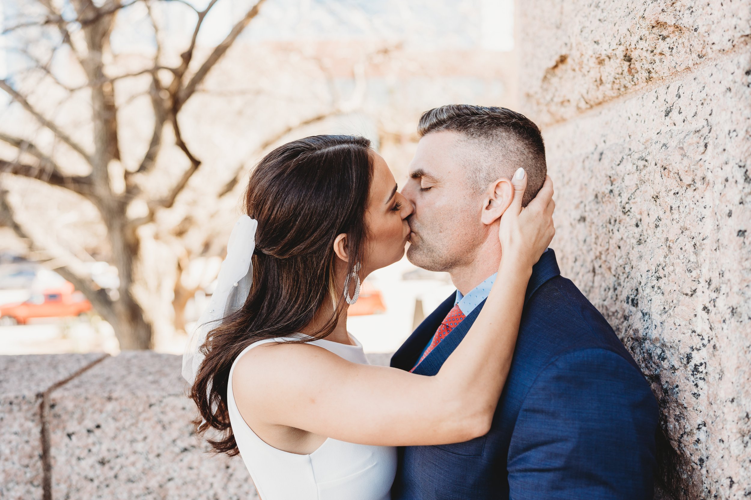 Fort Worth Courthouse Elopement -24.jpg