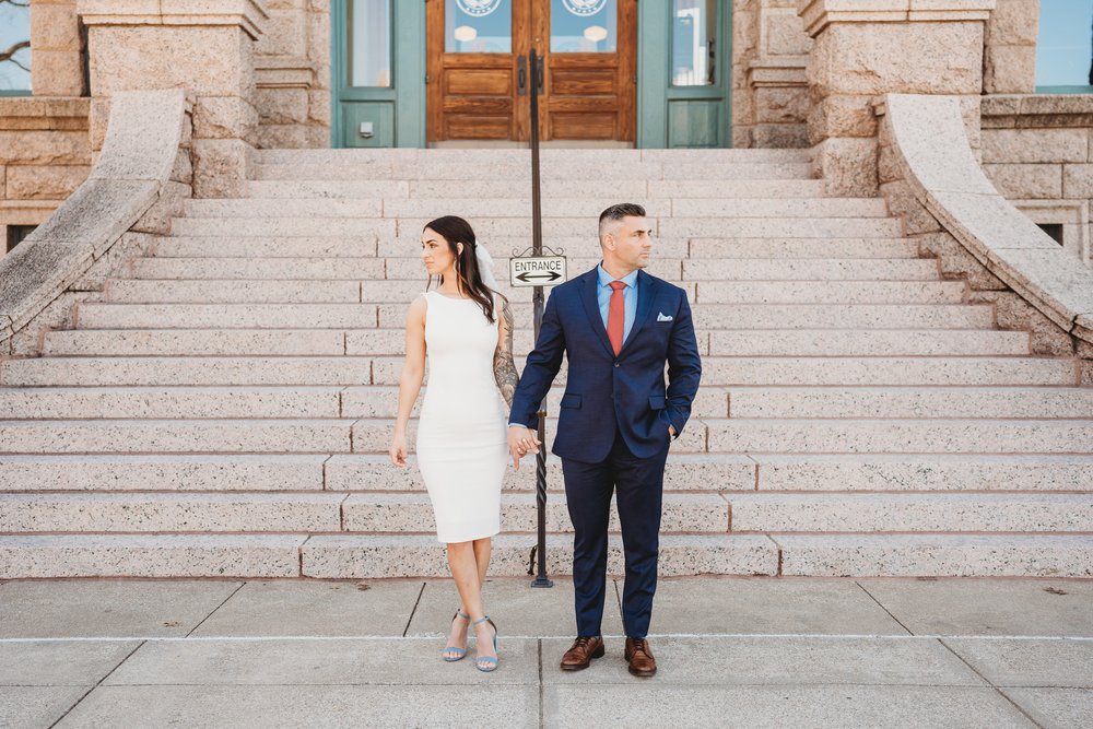 Fort Worth Courthouse Elopement -25.jpg