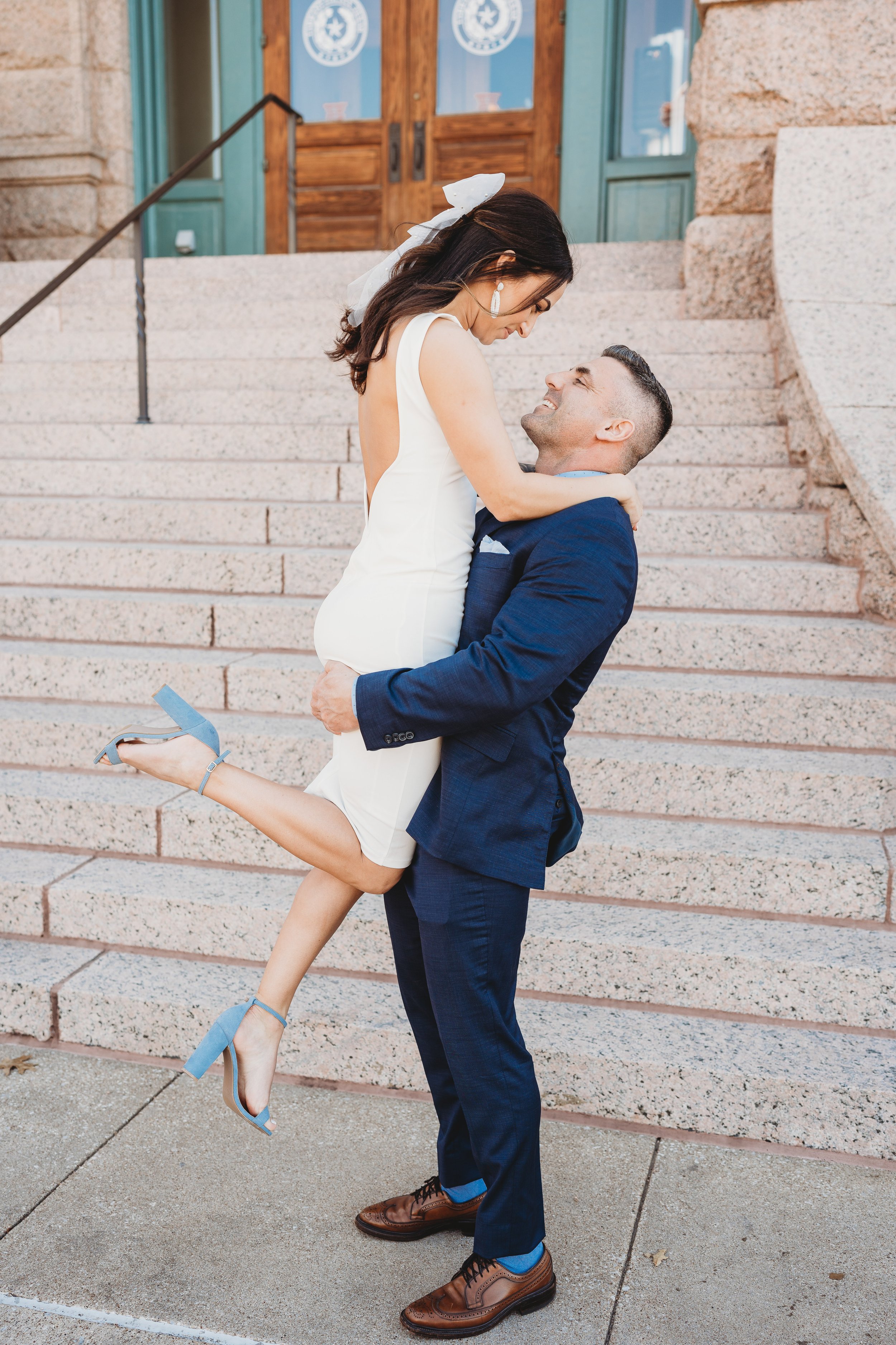 Fort Worth Courthouse Elopement -26.jpg