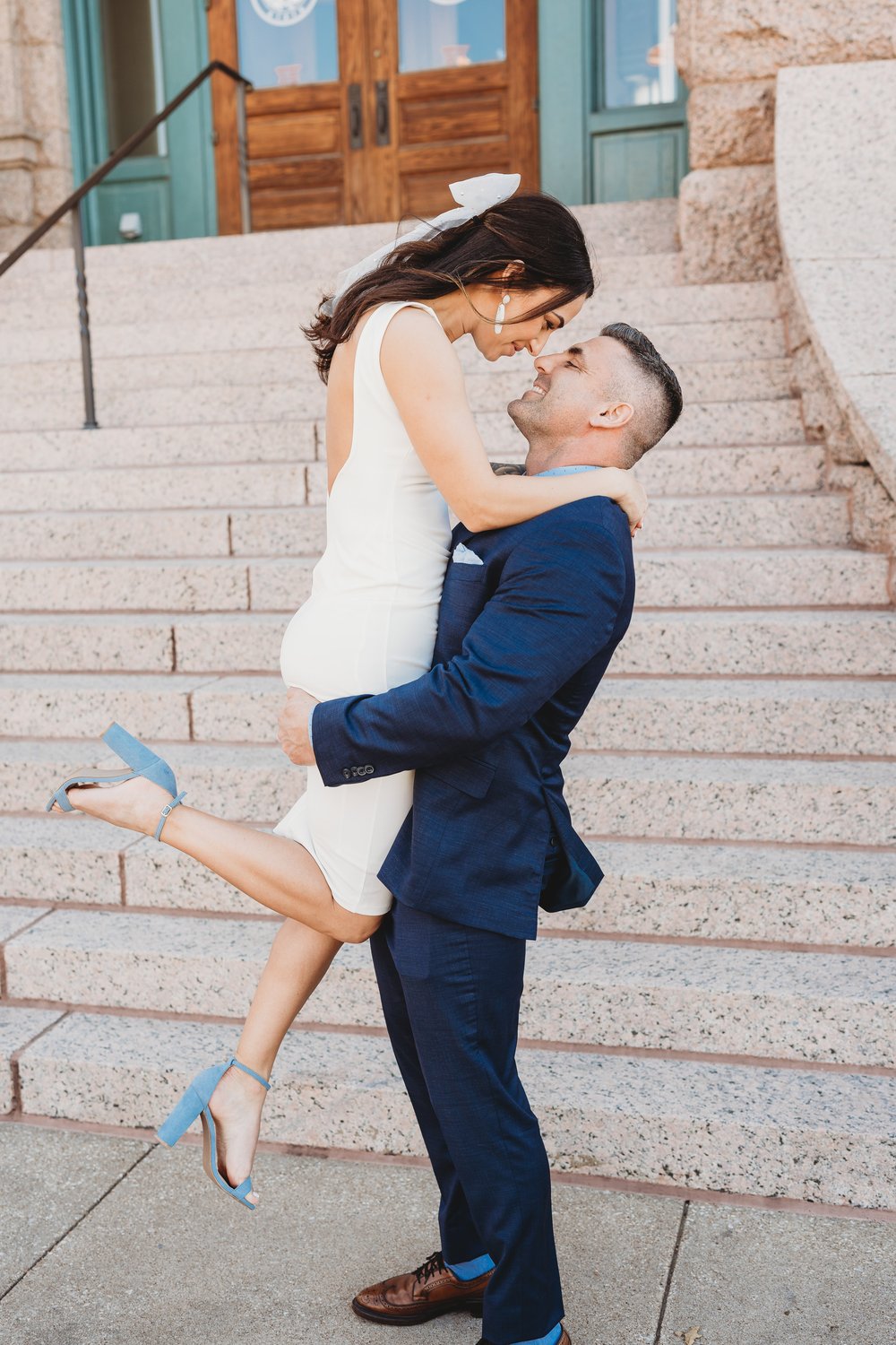 Fort Worth Courthouse Elopement -27.jpg
