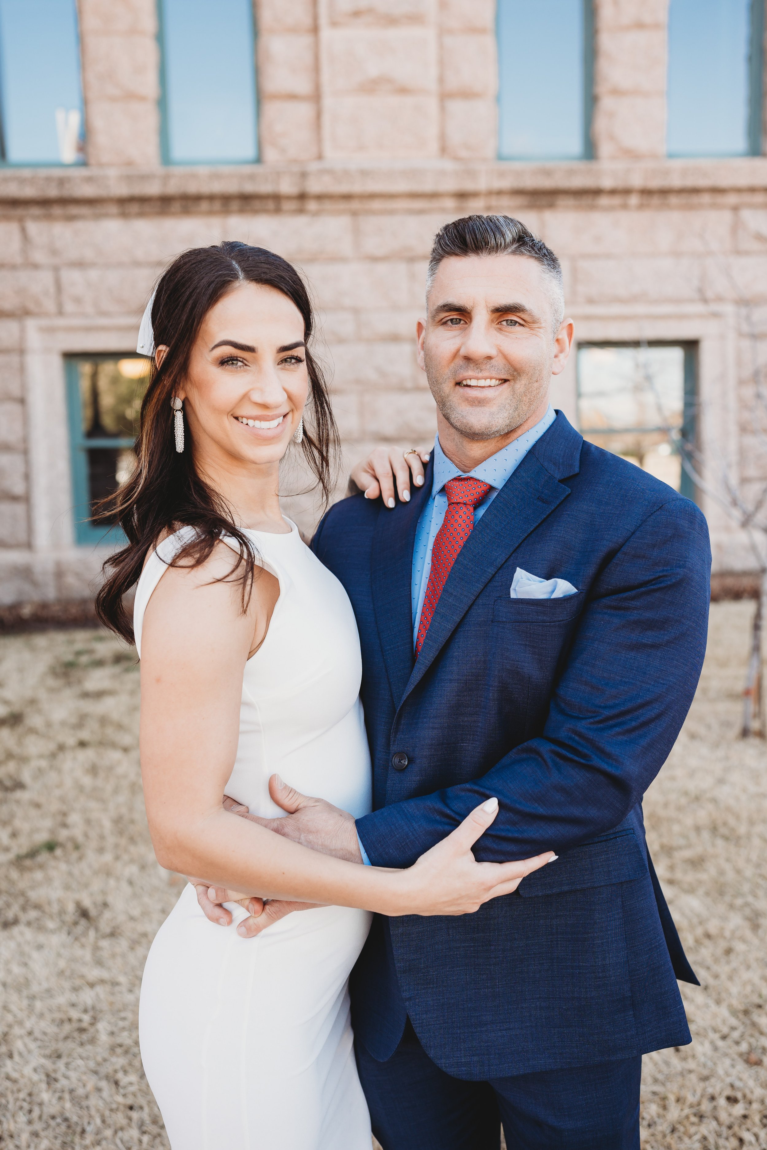 Fort Worth Courthouse Elopement -28.jpg