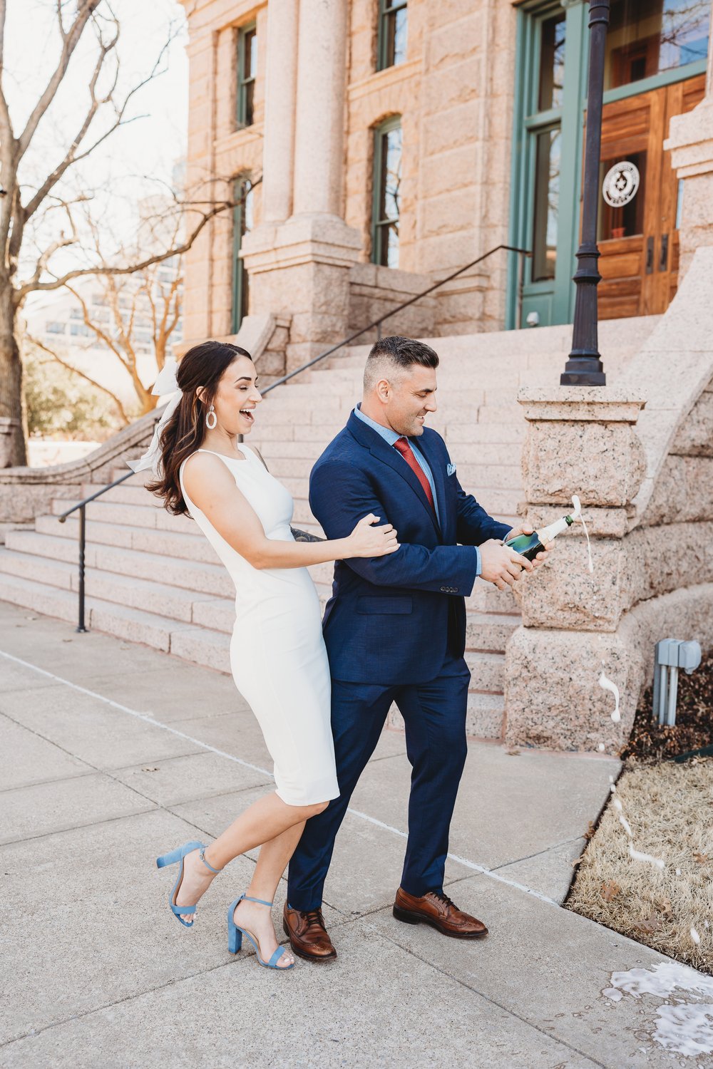 Fort Worth Courthouse Elopement -29.jpg