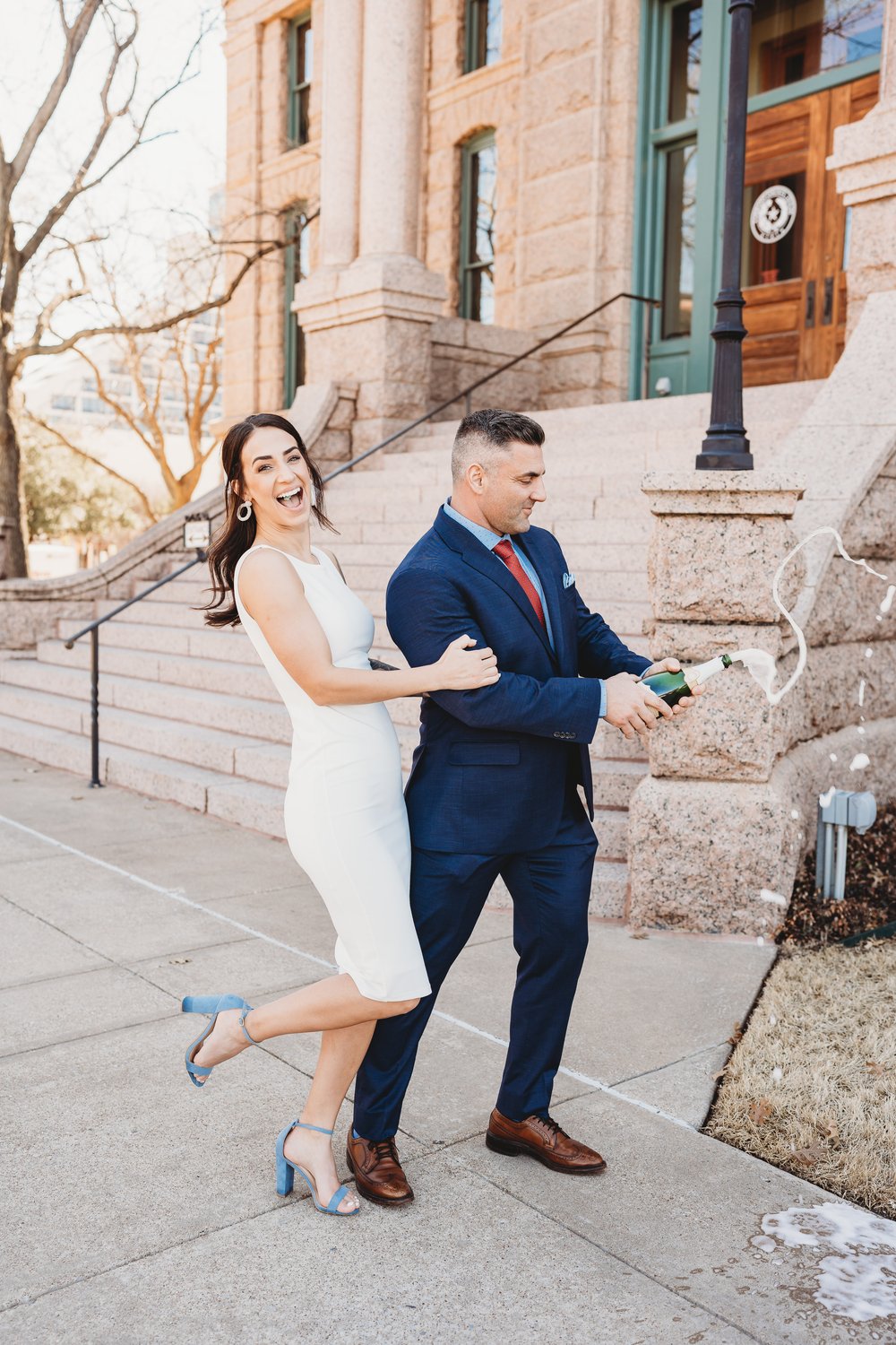 Fort Worth Courthouse Elopement -30.jpg