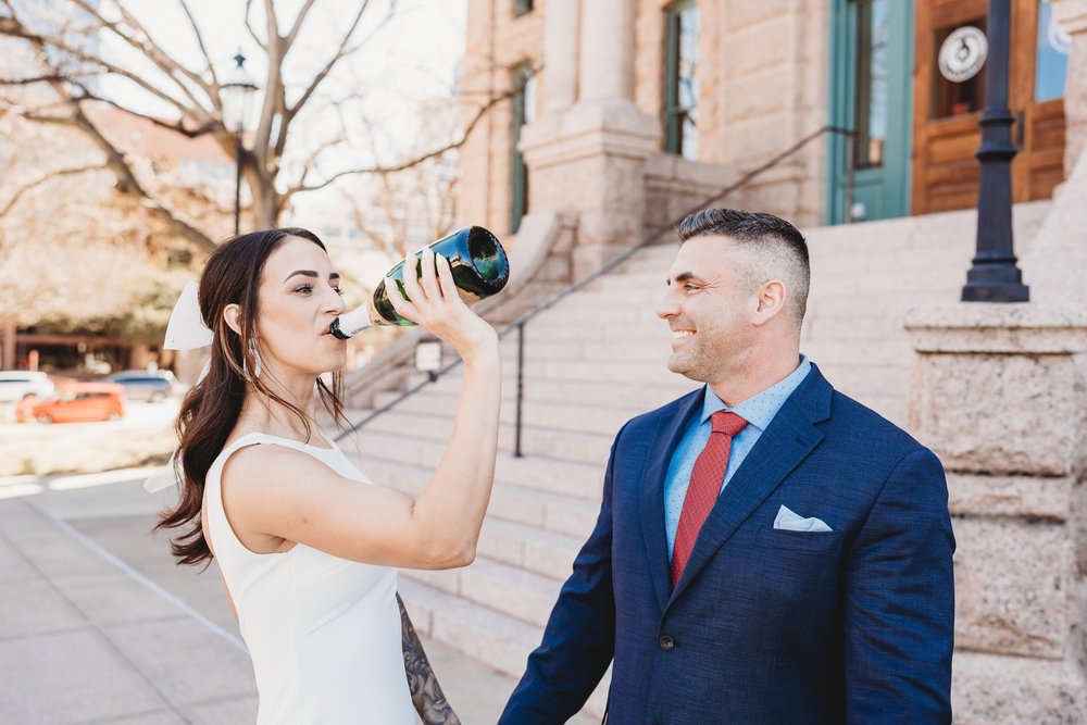 Fort Worth Courthouse Elopement -31.jpg