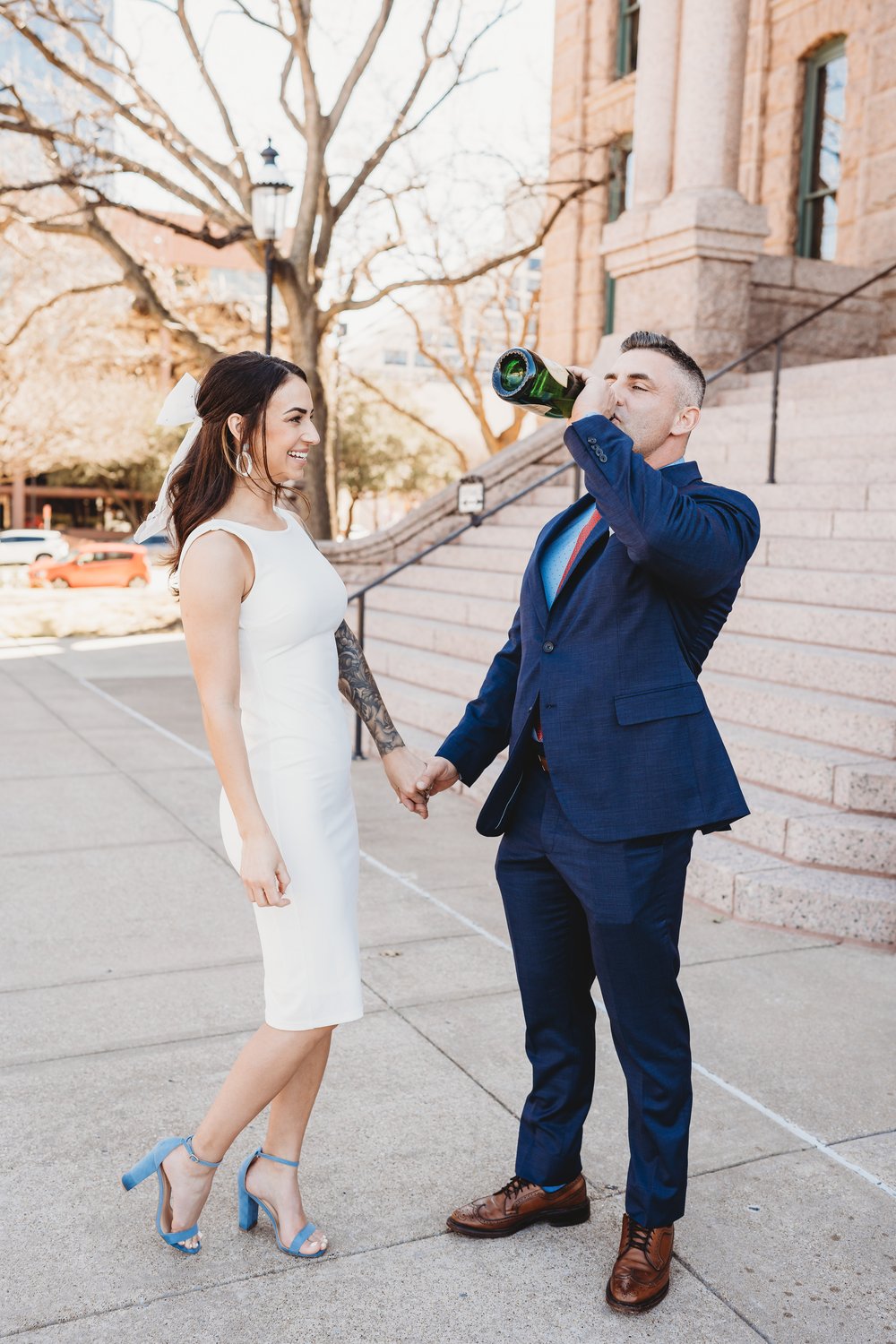 Fort Worth Courthouse Elopement -32.jpg