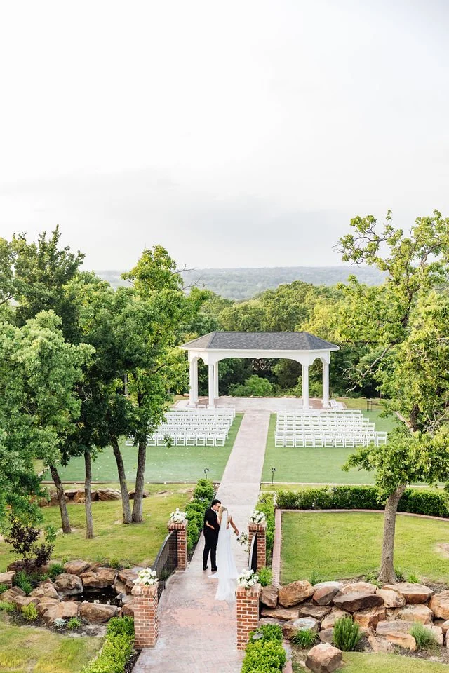LaneyandWilson'sSneakPeek-72.jpg