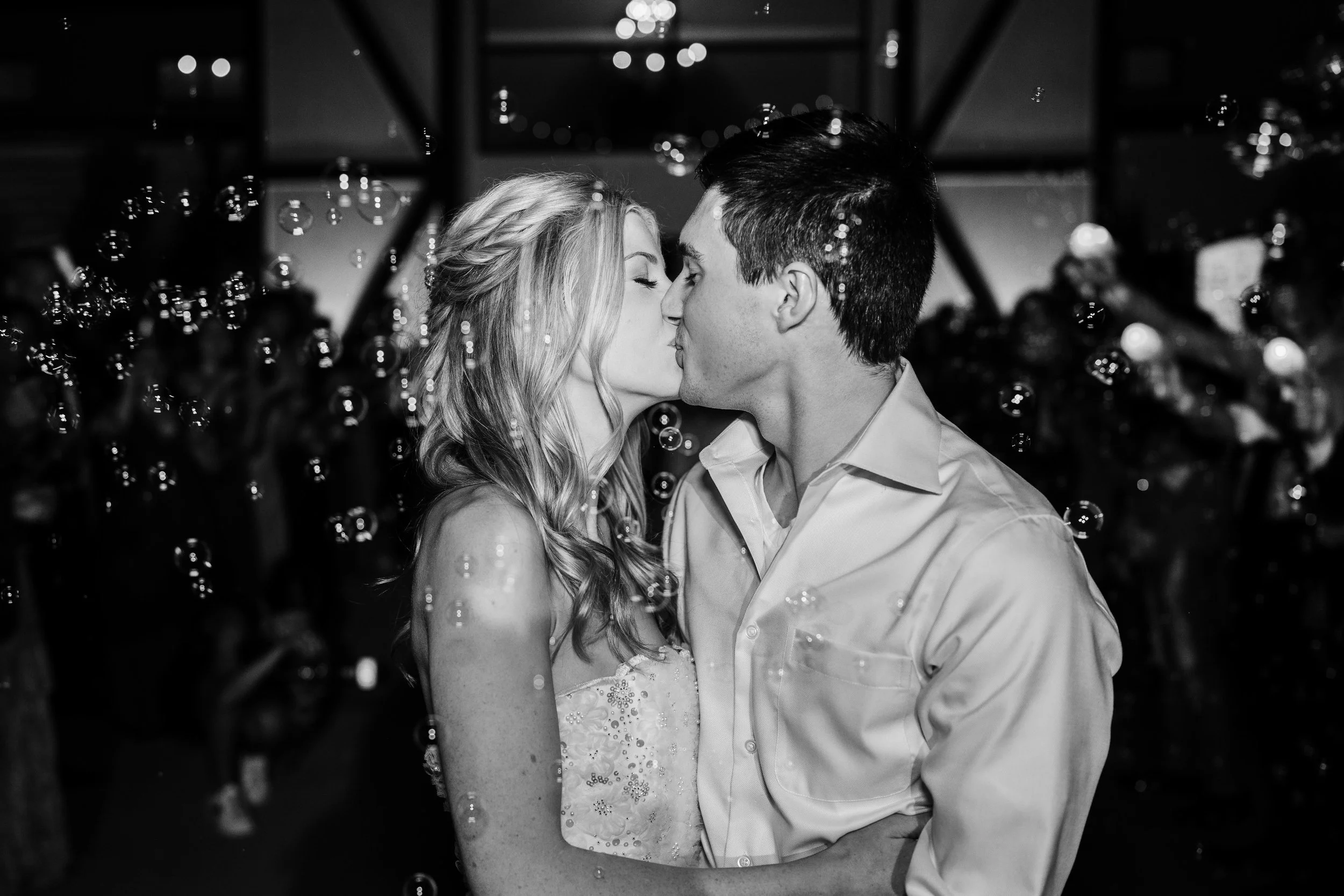 exit-photo-bubbles-gardenia-venue.jpg