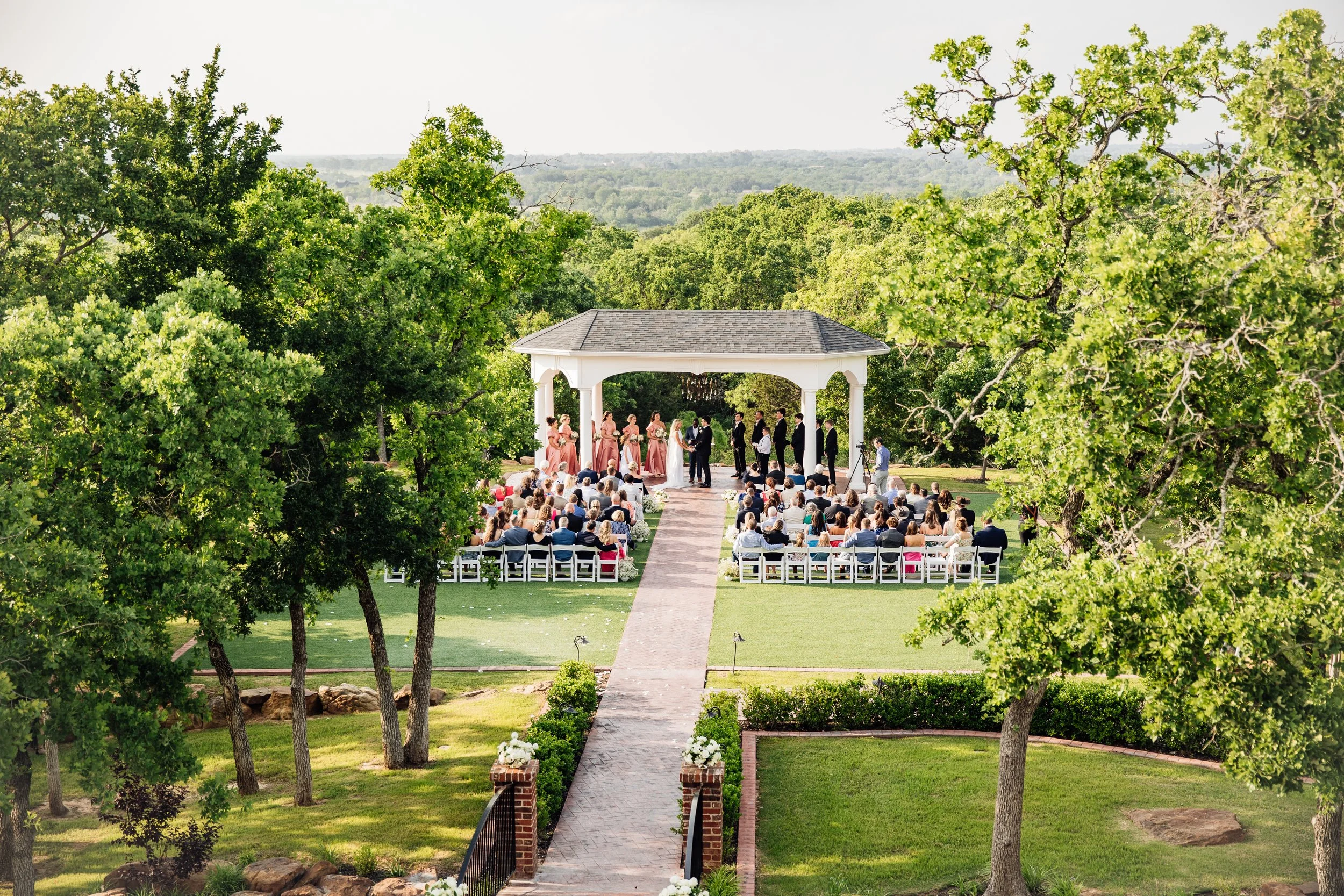LaneyandWilson'sWedding-385.jpg