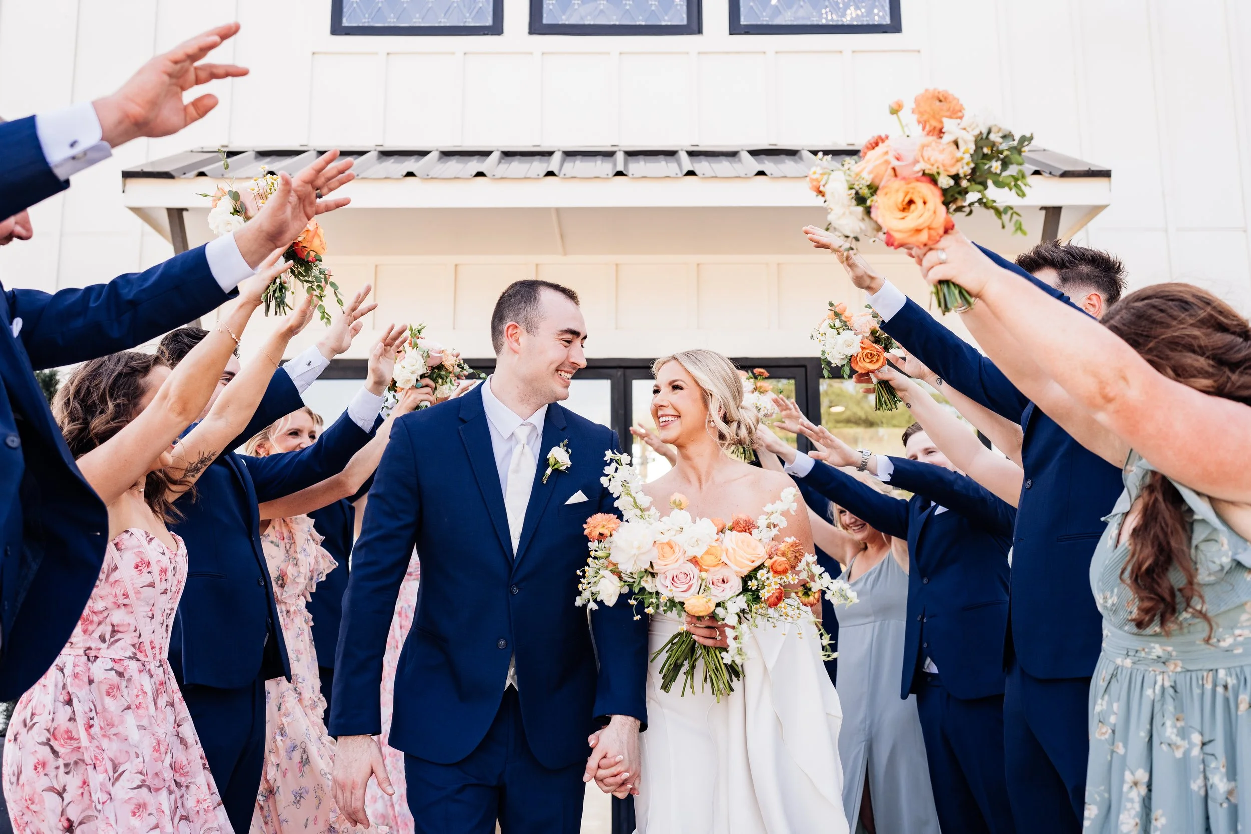ShearerWedding-535.jpg
