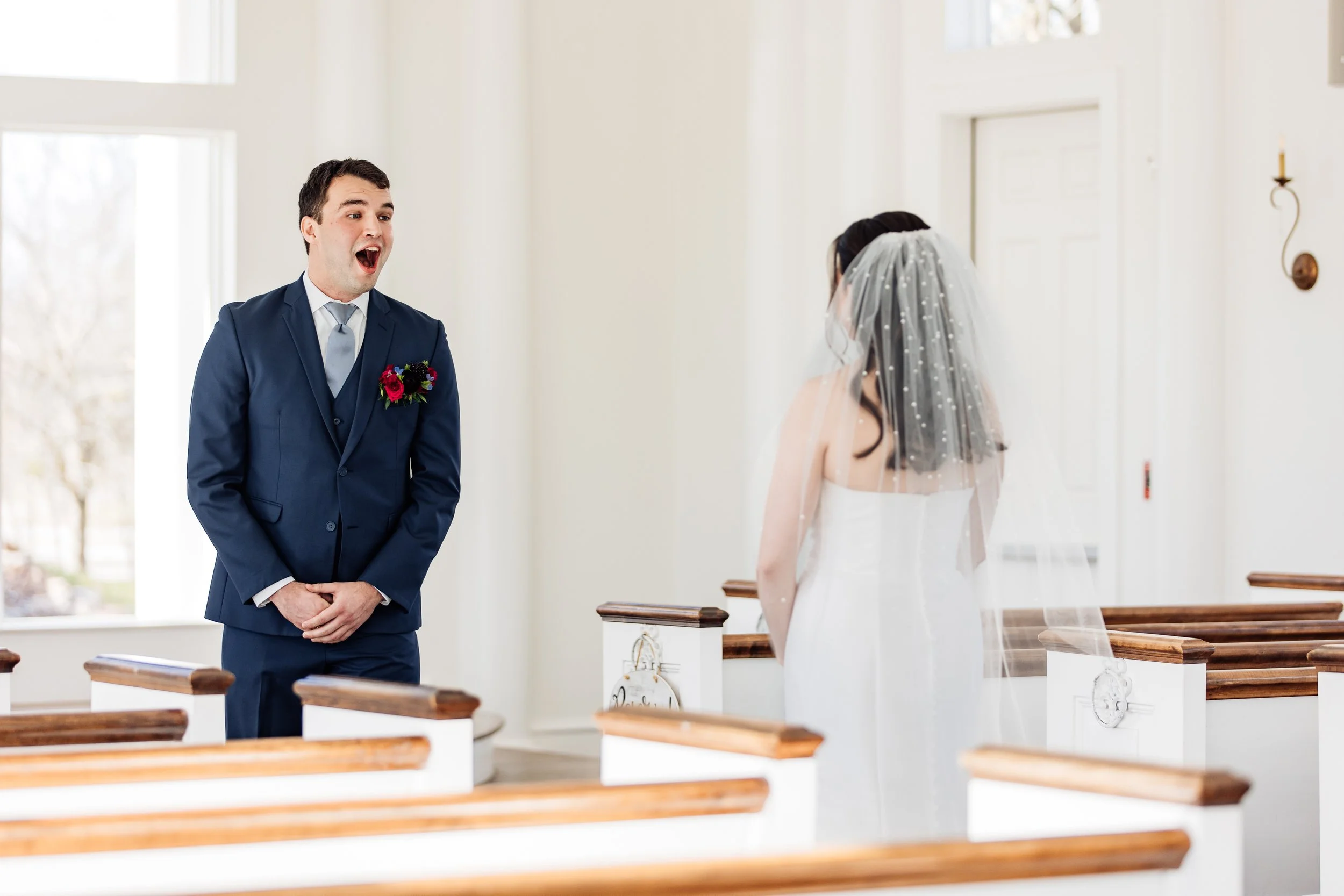 JennaandAndrew'sWedding-111.jpg