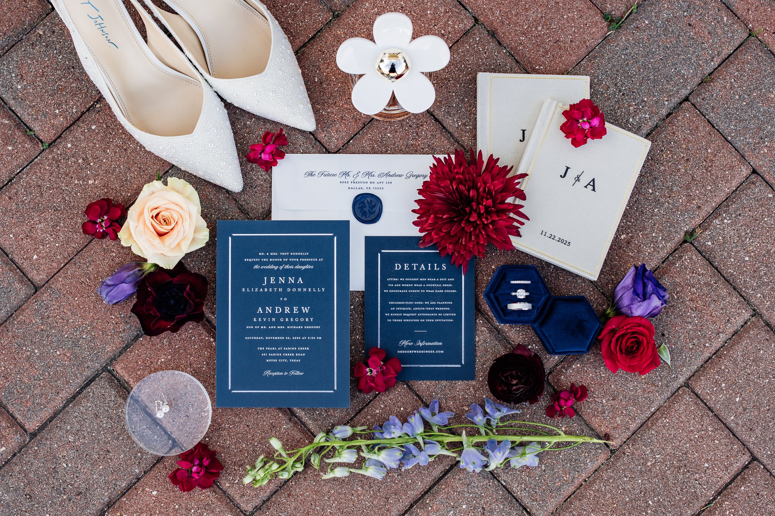 JennaandAndrew'sWedding-15.jpg