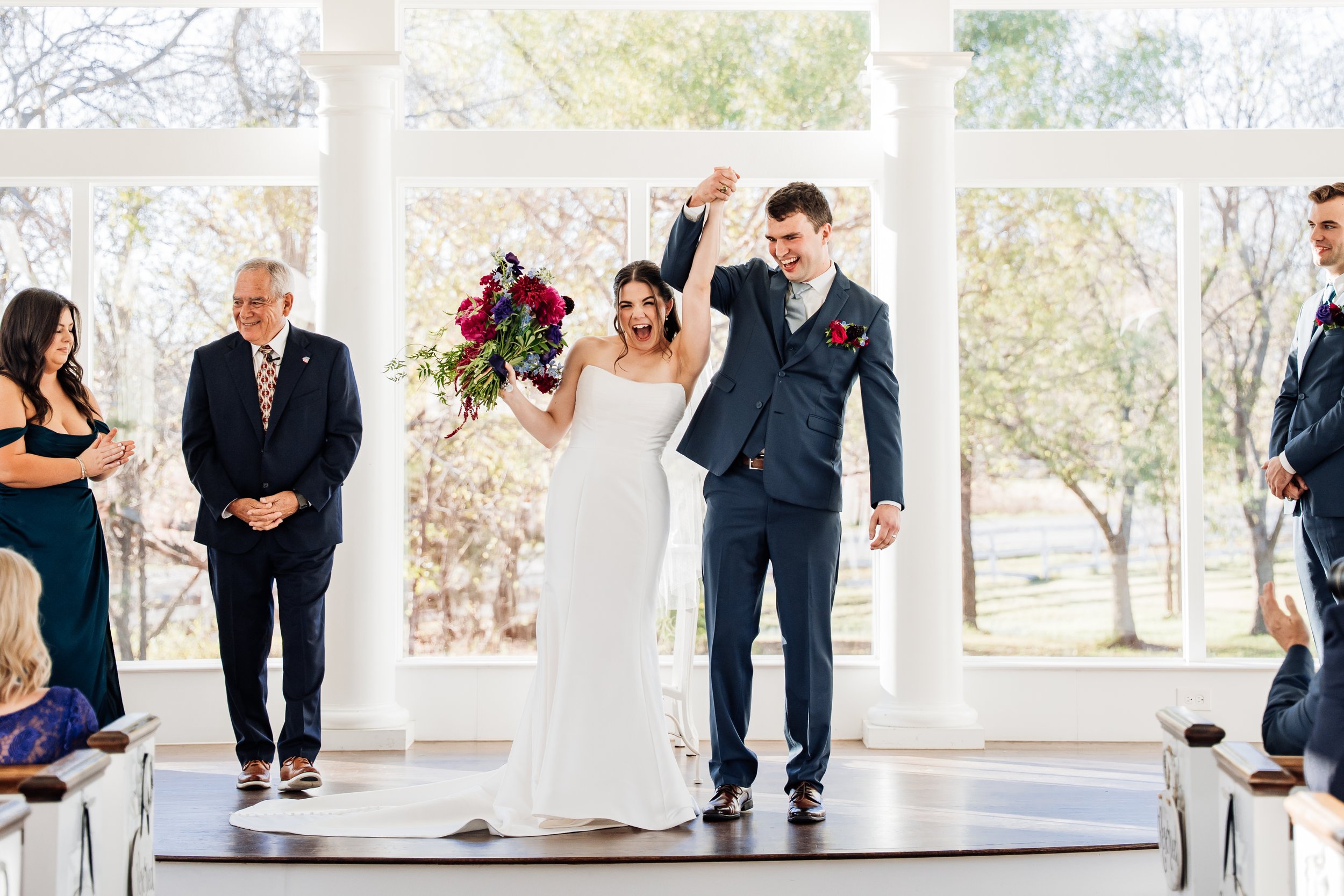 JennaandAndrew'sWedding-417.jpg