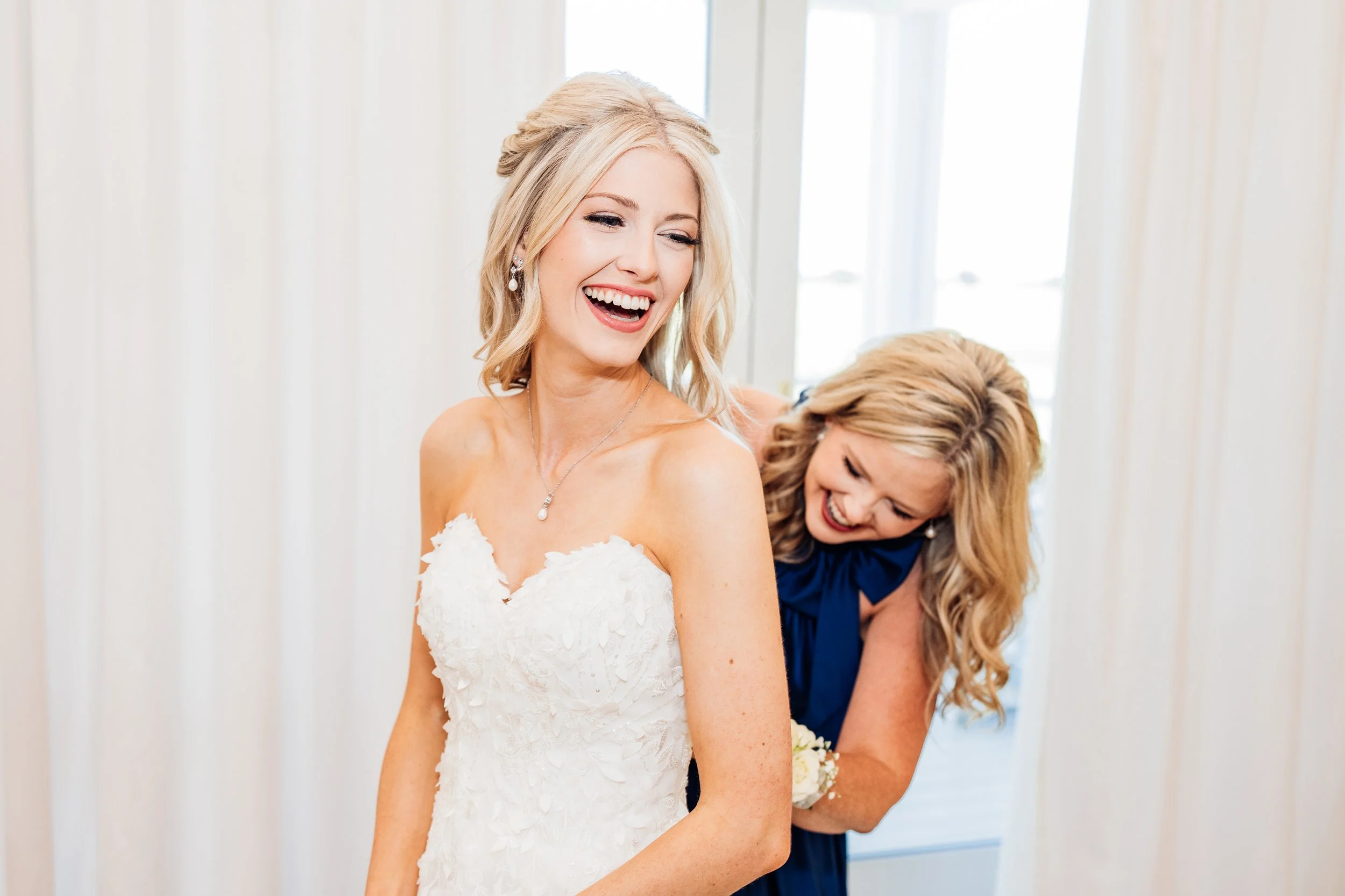 KalliandSeth'sWedding-100.jpg