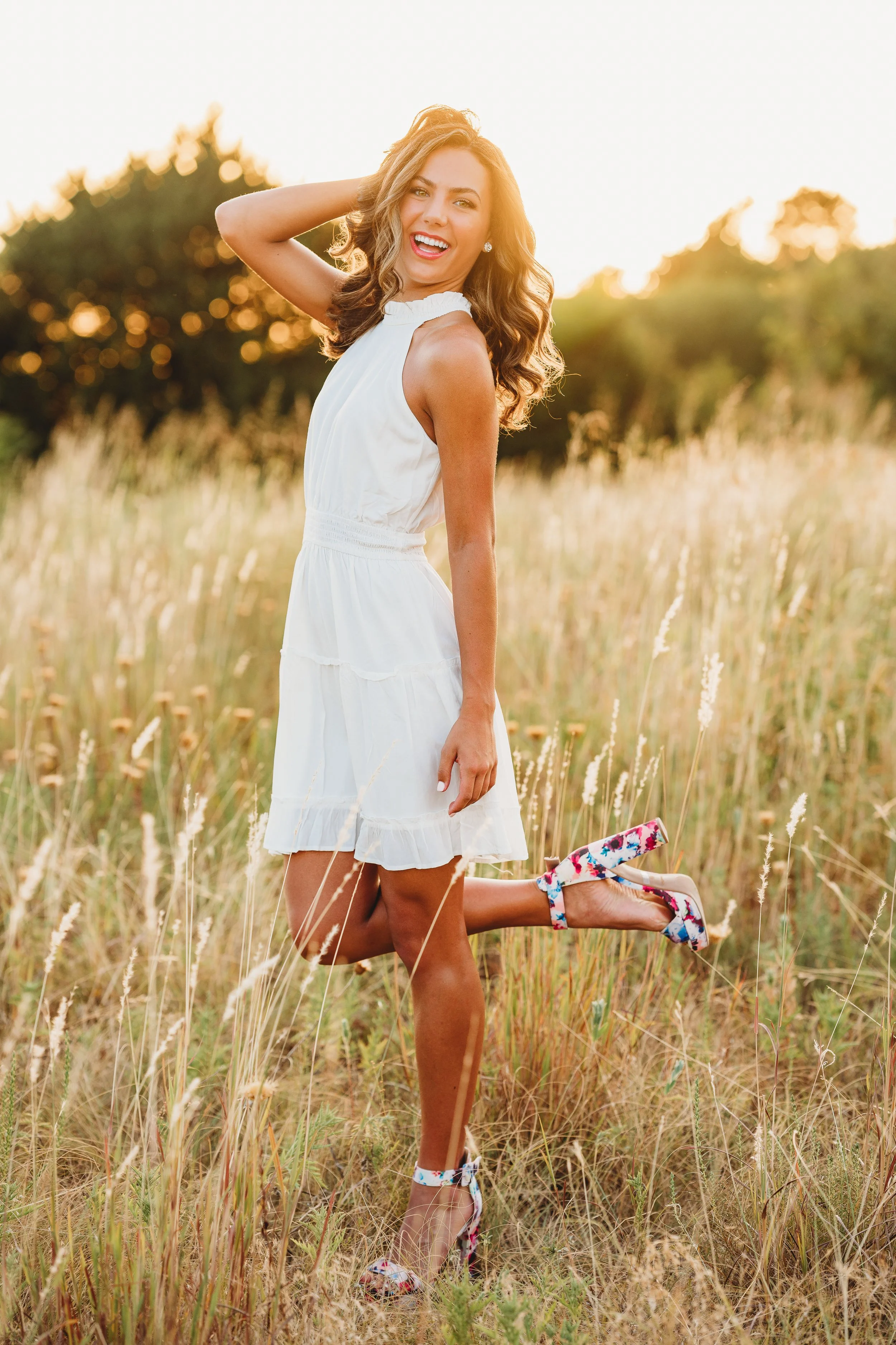 Argyle Senior Photography Denton.jpg