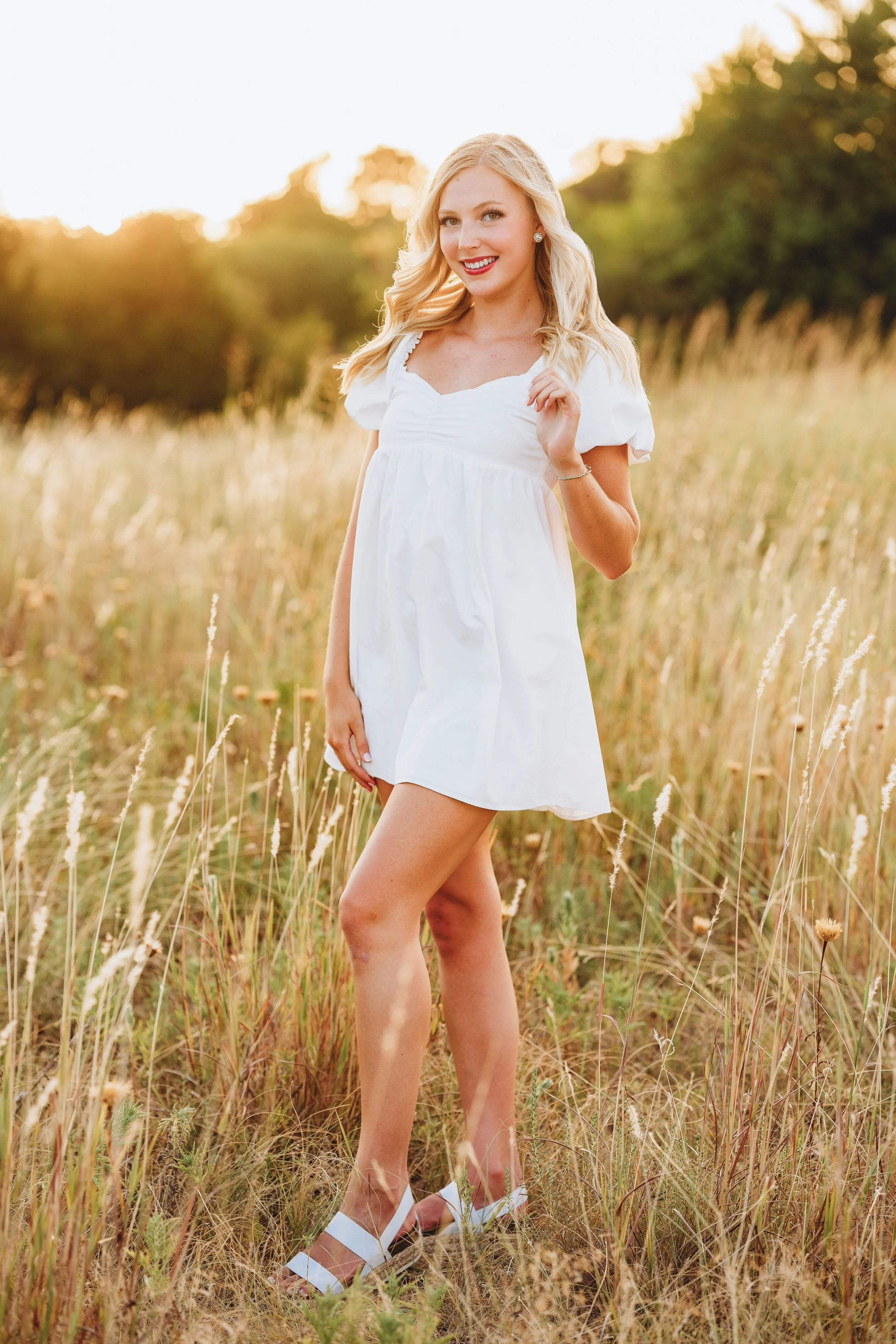 Senior Photo Session Denton.jpg