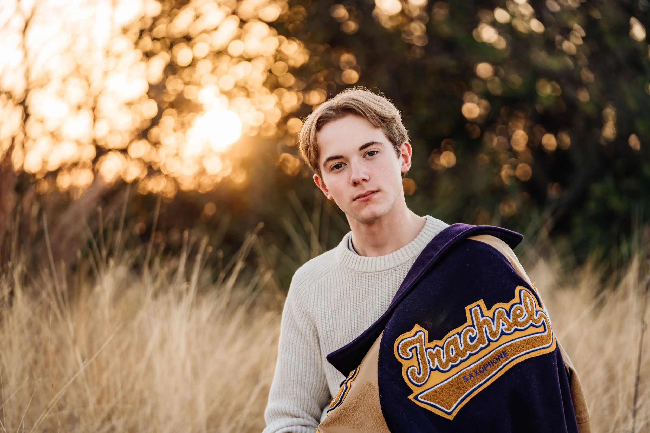Denton Senior Photography-1.jpg