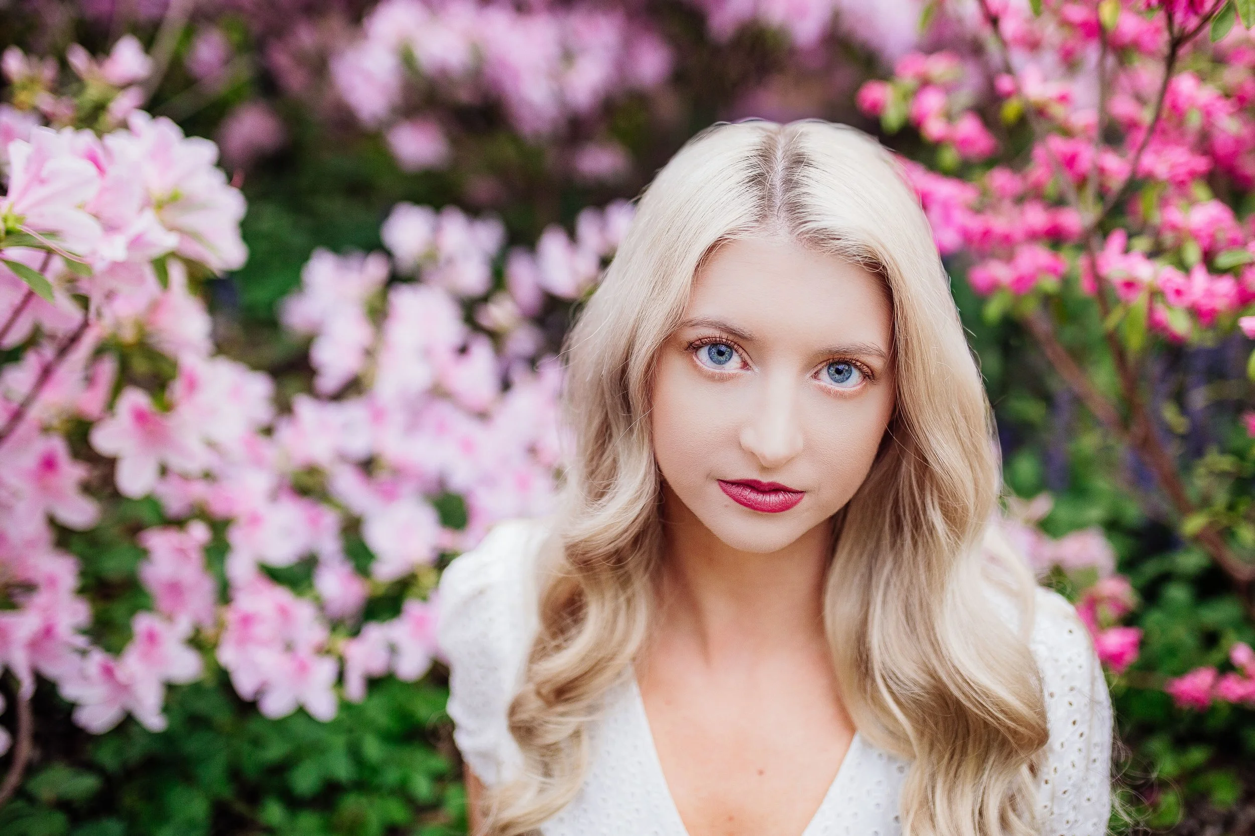 Denton Senior Photography-2.jpg