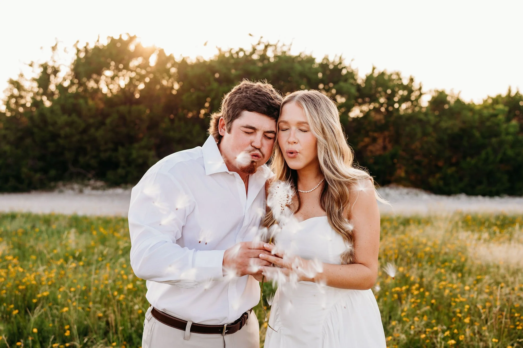 JennaandKelton'sEngagementSession-26-2.jpg