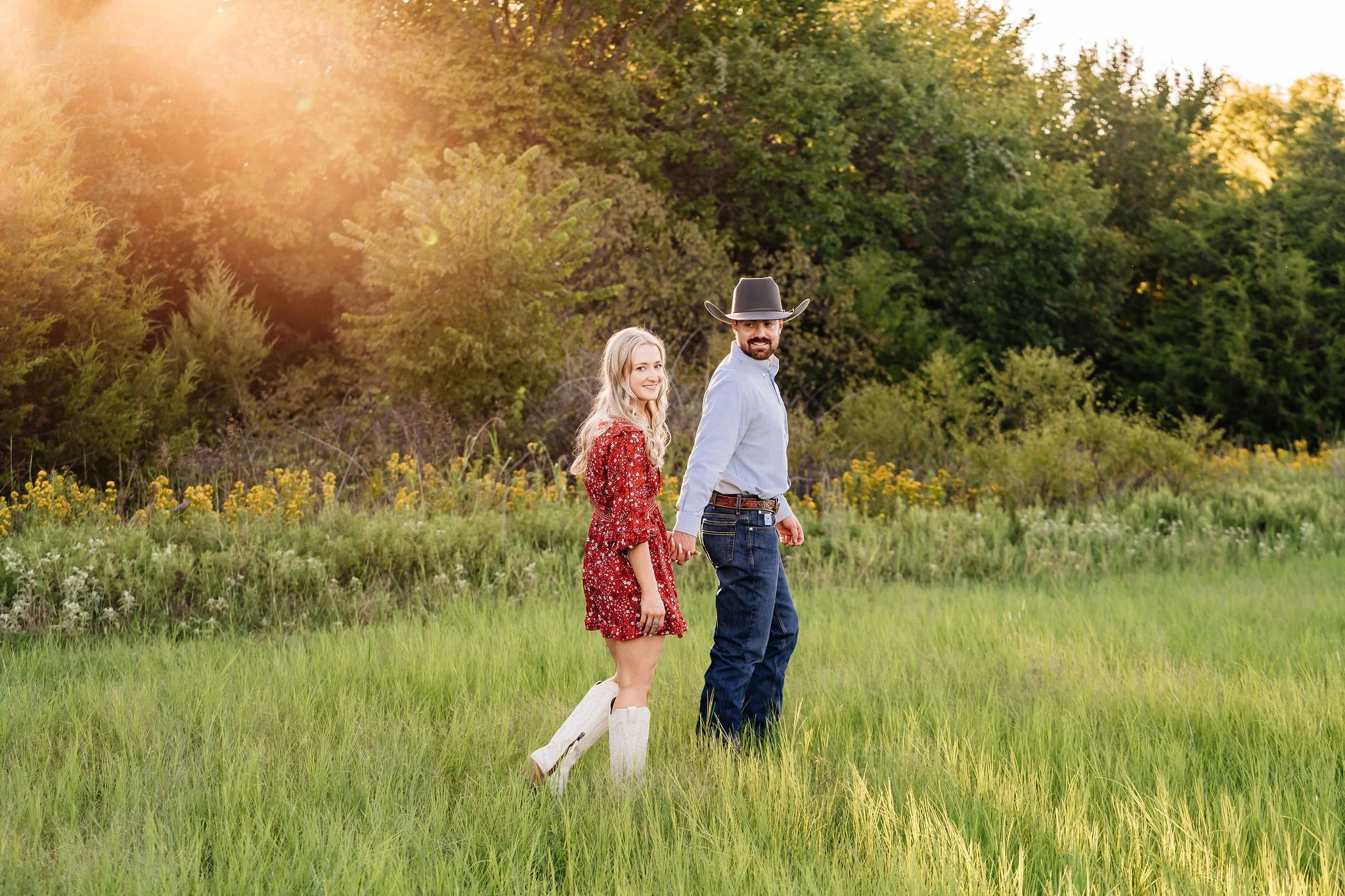BaileyandTee'sEngagementSession-69.jpg