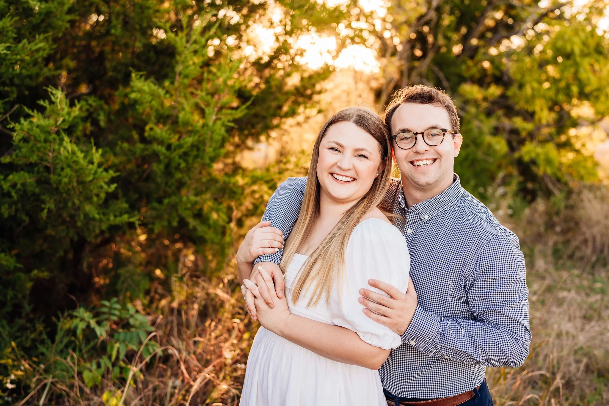 MelindaandGrayson'sEngagementSession-49.jpg