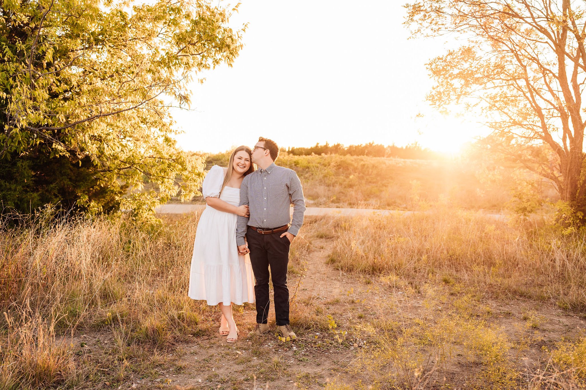 MelindaandGrayson'sEngagementSession-62.jpg