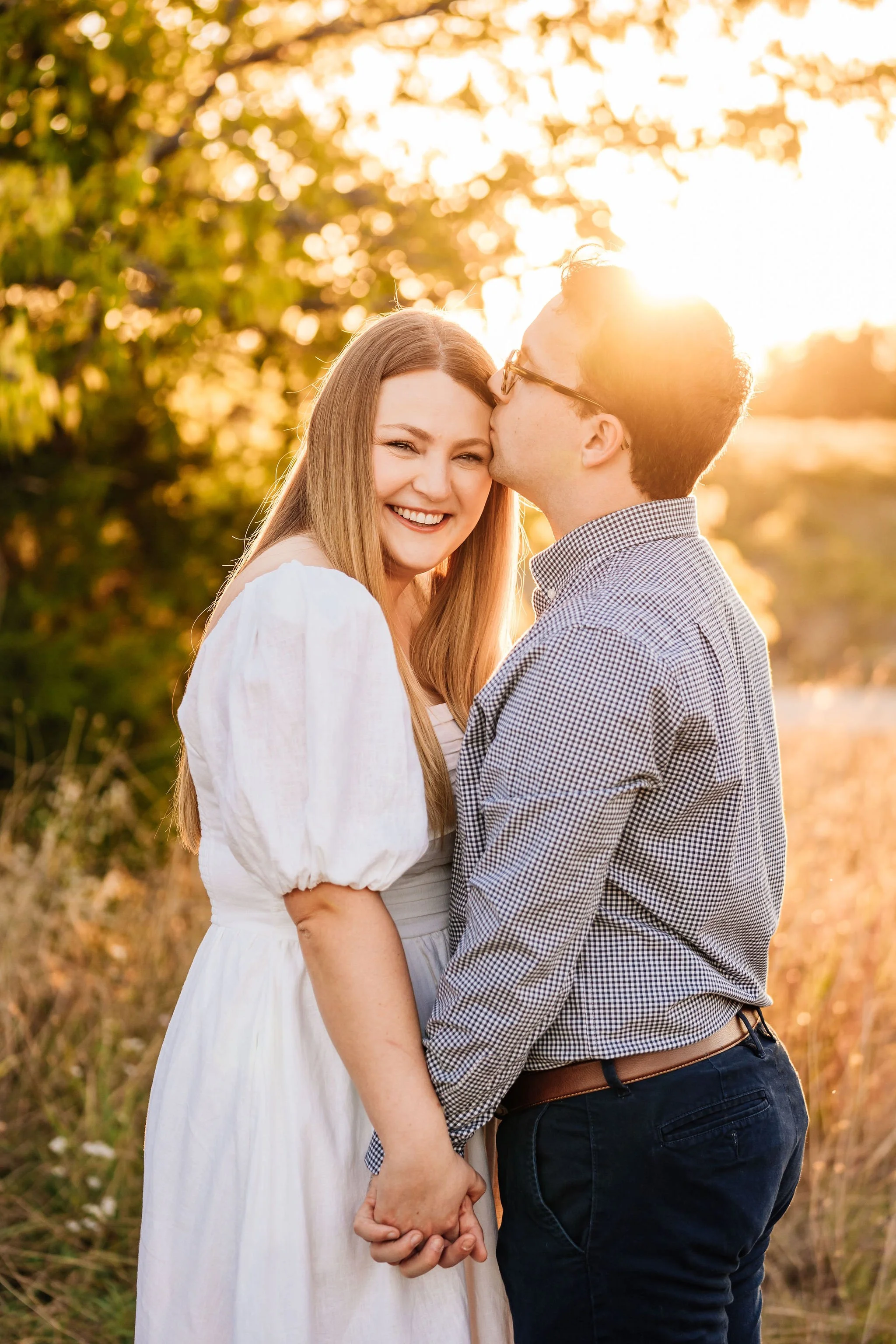 MelindaandGrayson'sEngagementSession-57.jpg
