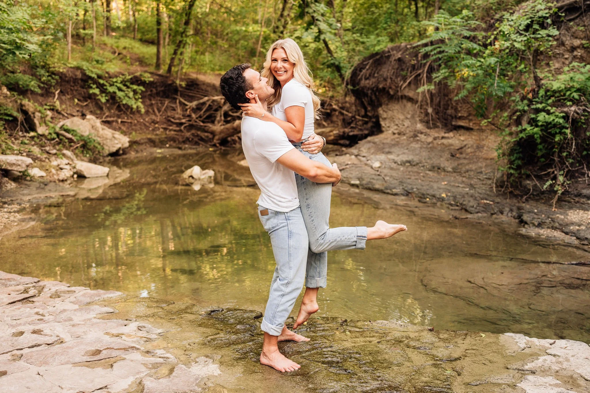 LaneyandWilson'sEngagementSession-47.jpg