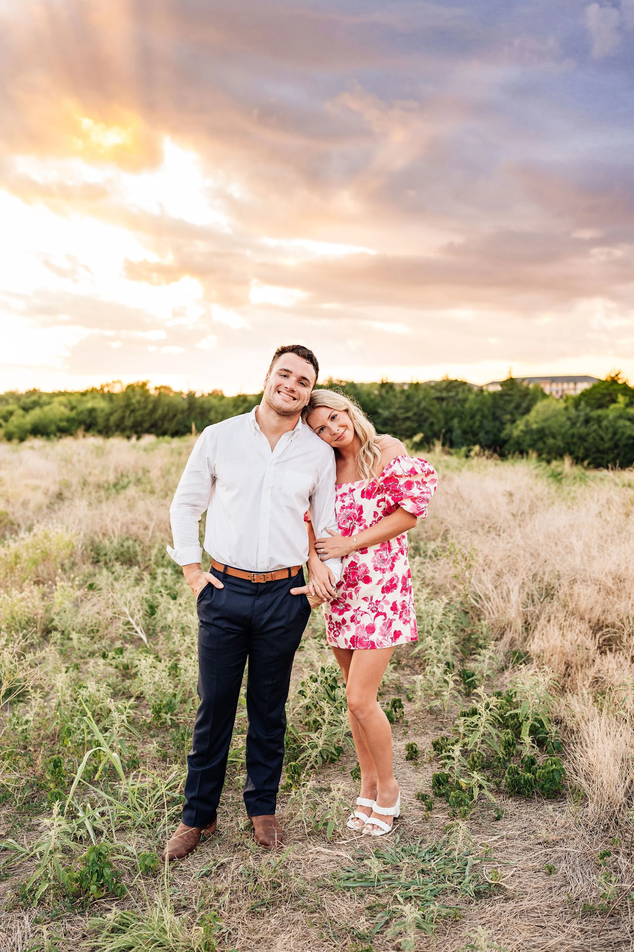 LaneyandWilson'sEngagementSession-182.jpg