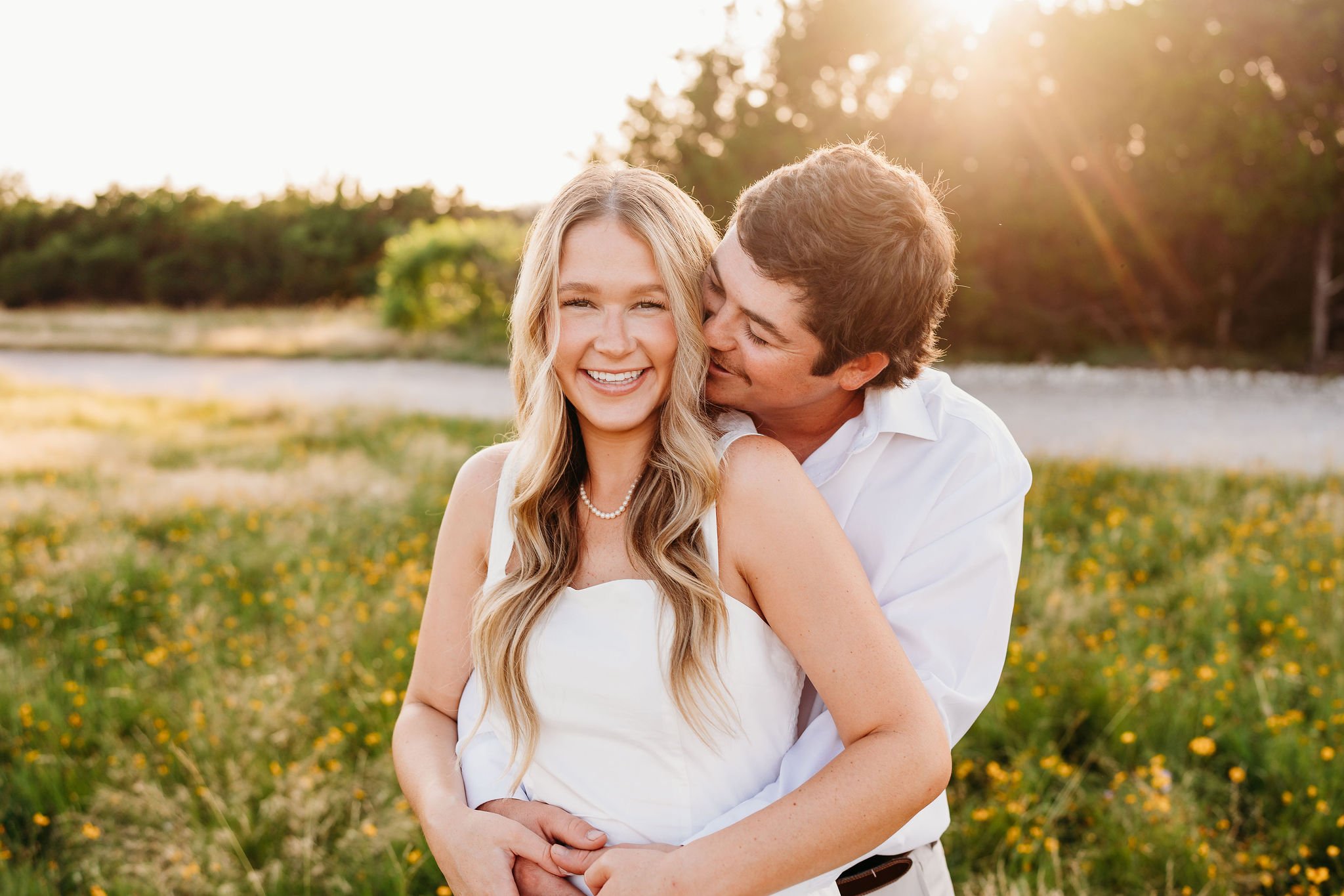 JennaandKelton'sEngagementSession-19.jpg