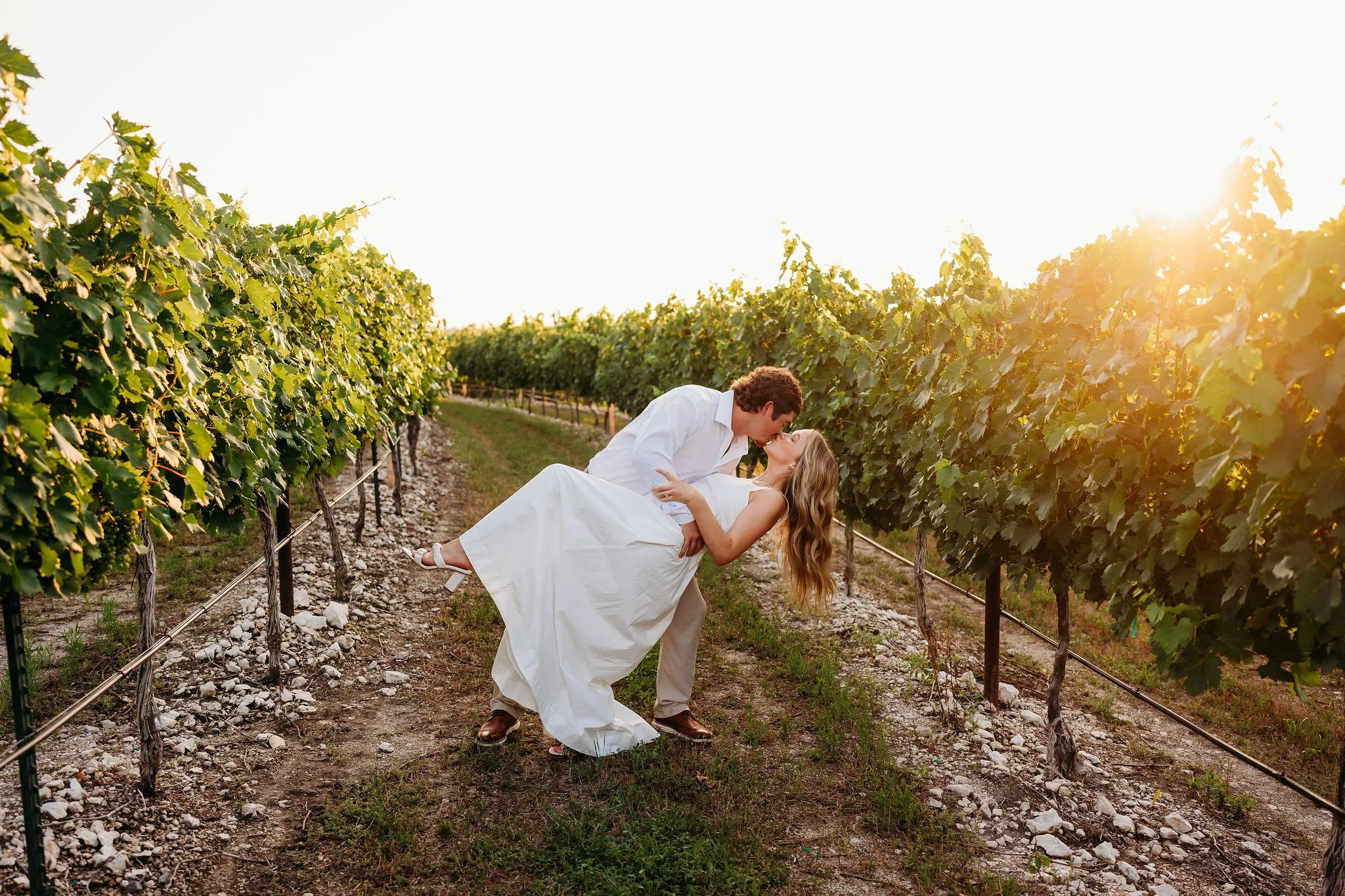 JennaandKelton'sEngagementSession-44.jpg