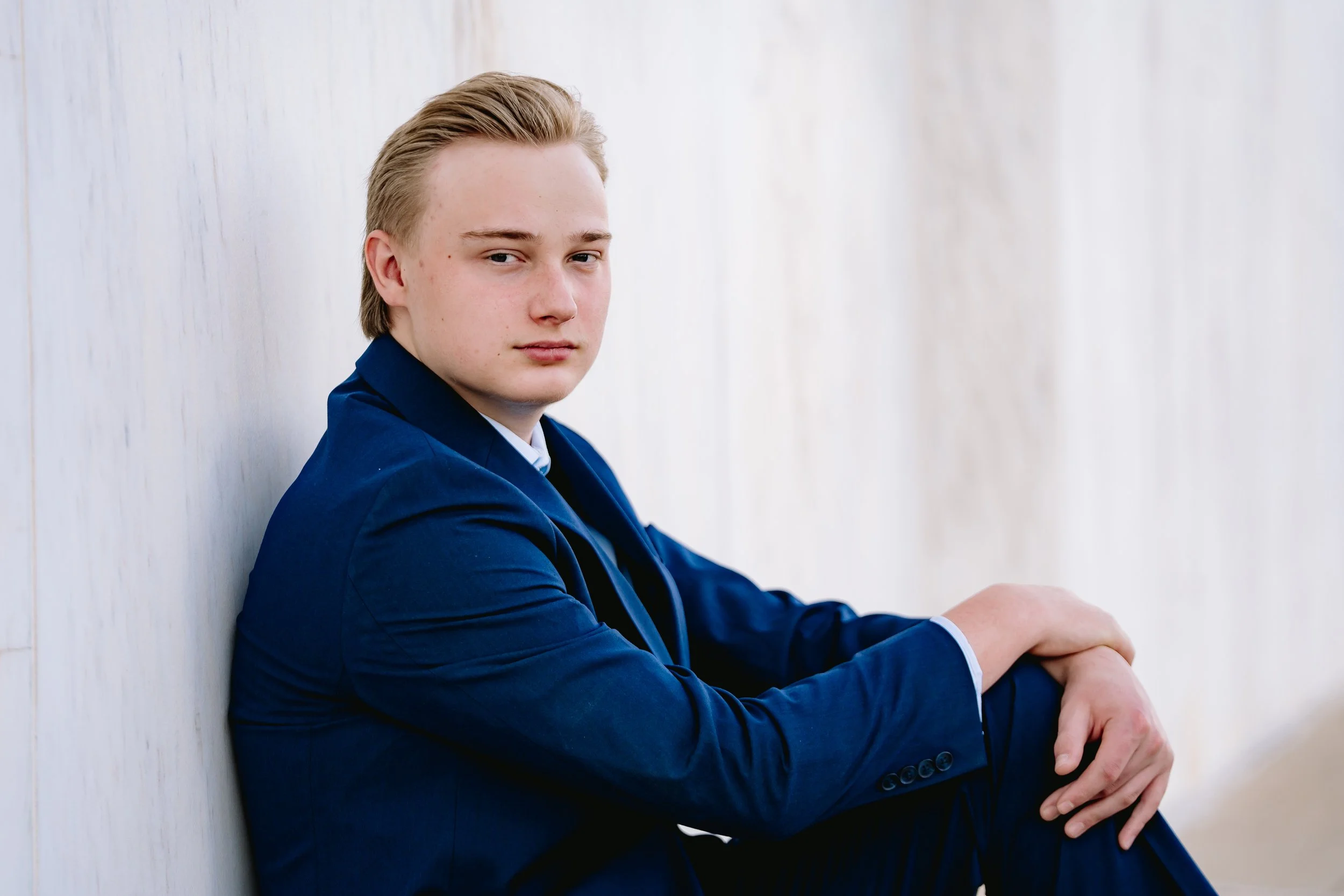 Hale Senior Session -13.jpg