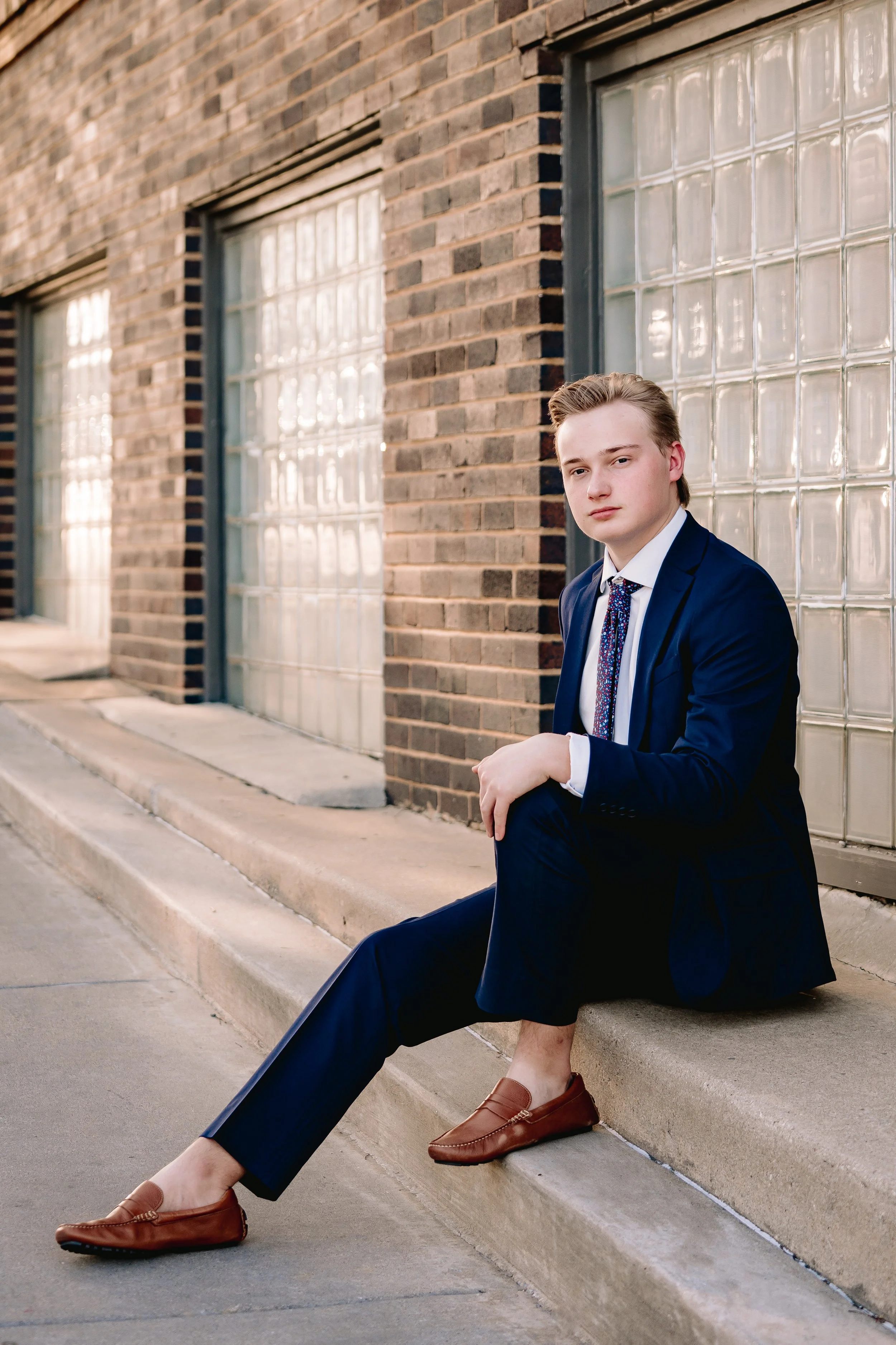 Hale Senior Session -20.jpg