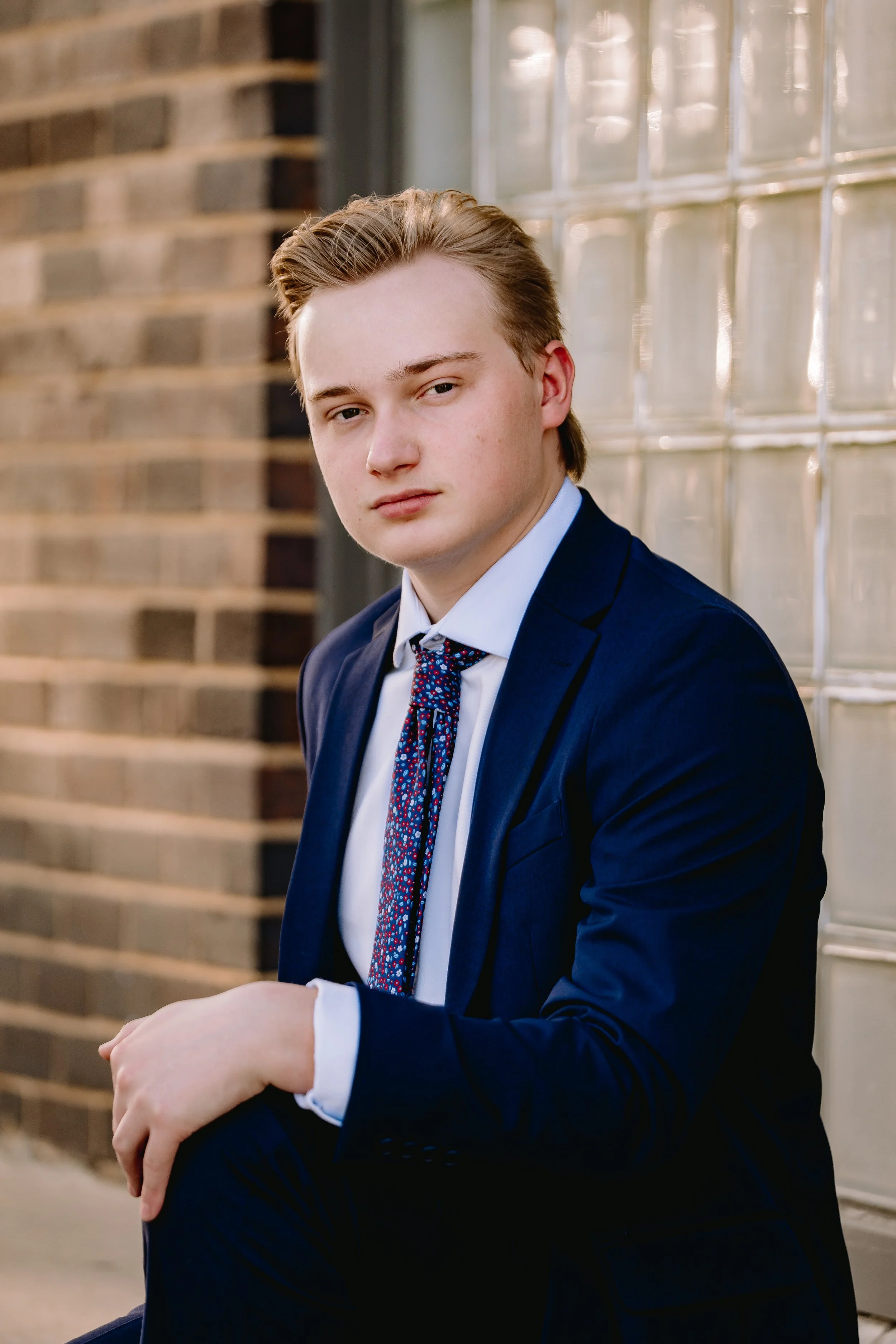 Hale Senior Session -21.jpg