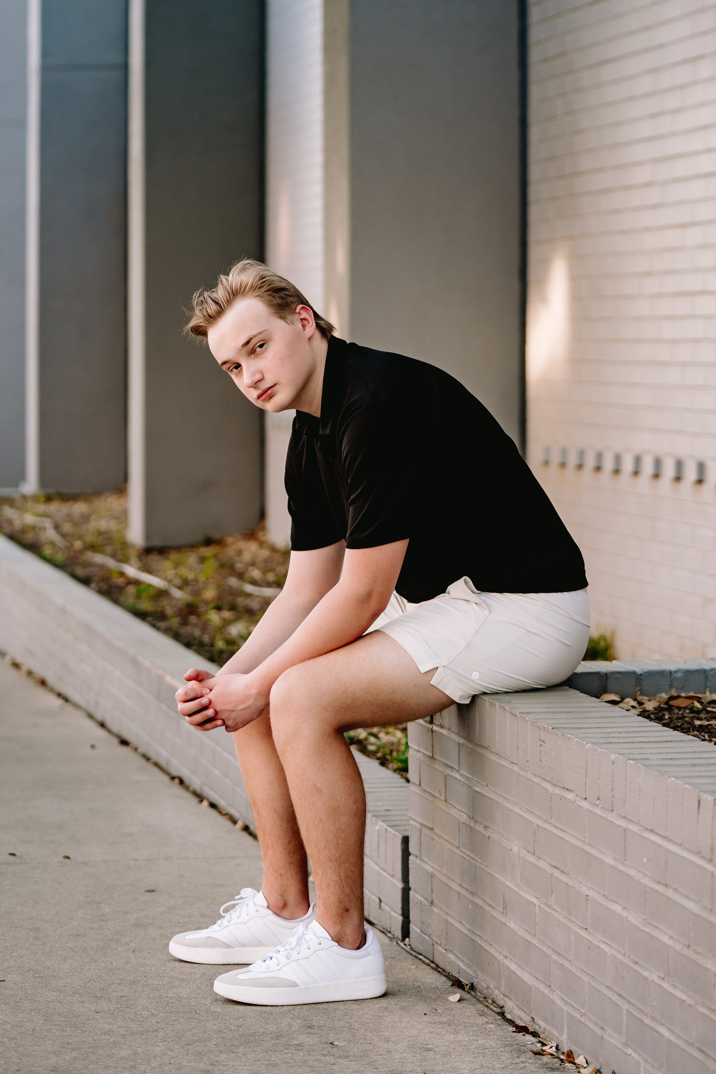 Hale Senior Session -39.jpg